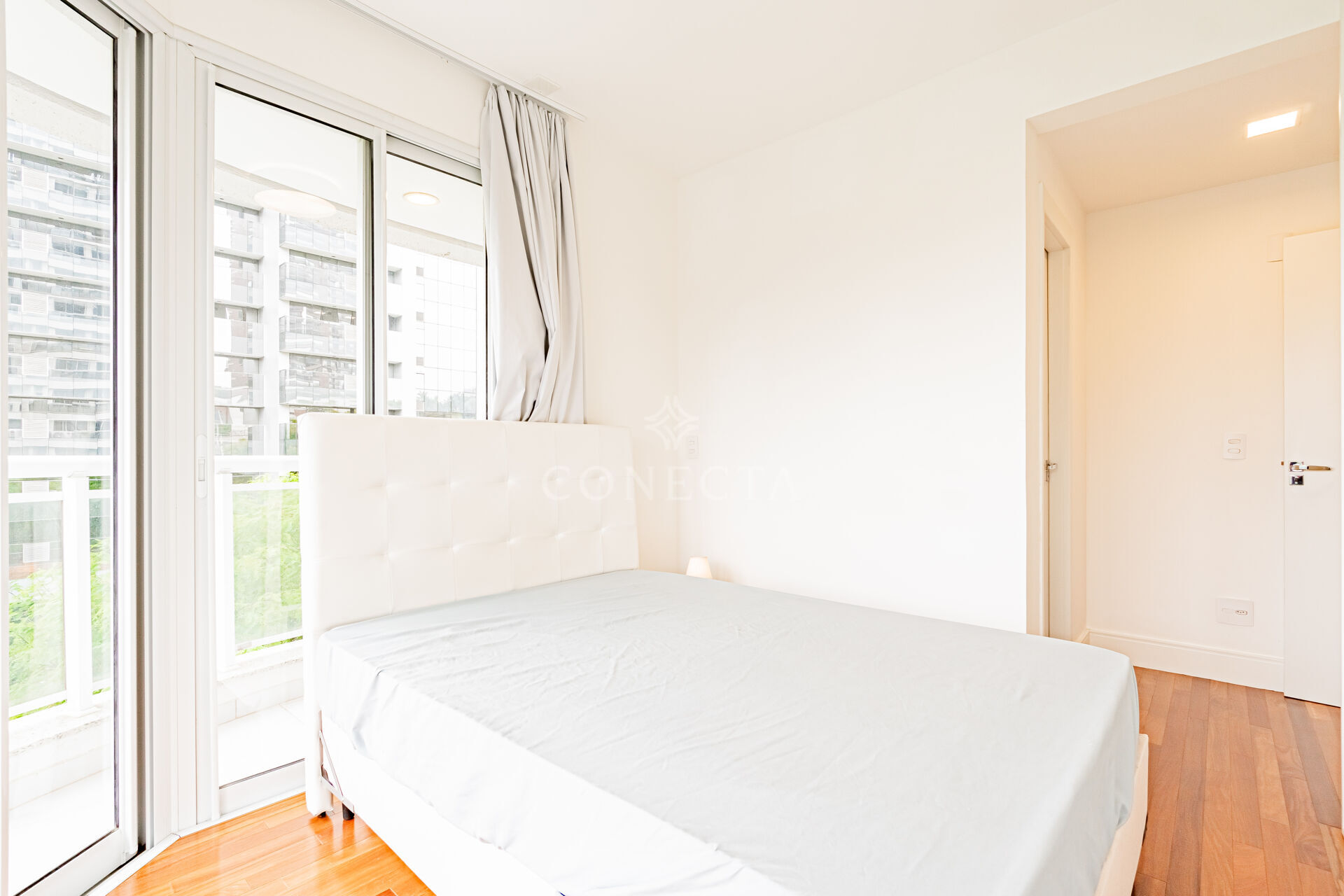 Apartamento à venda com 2 quartos, 89m² - Foto 17