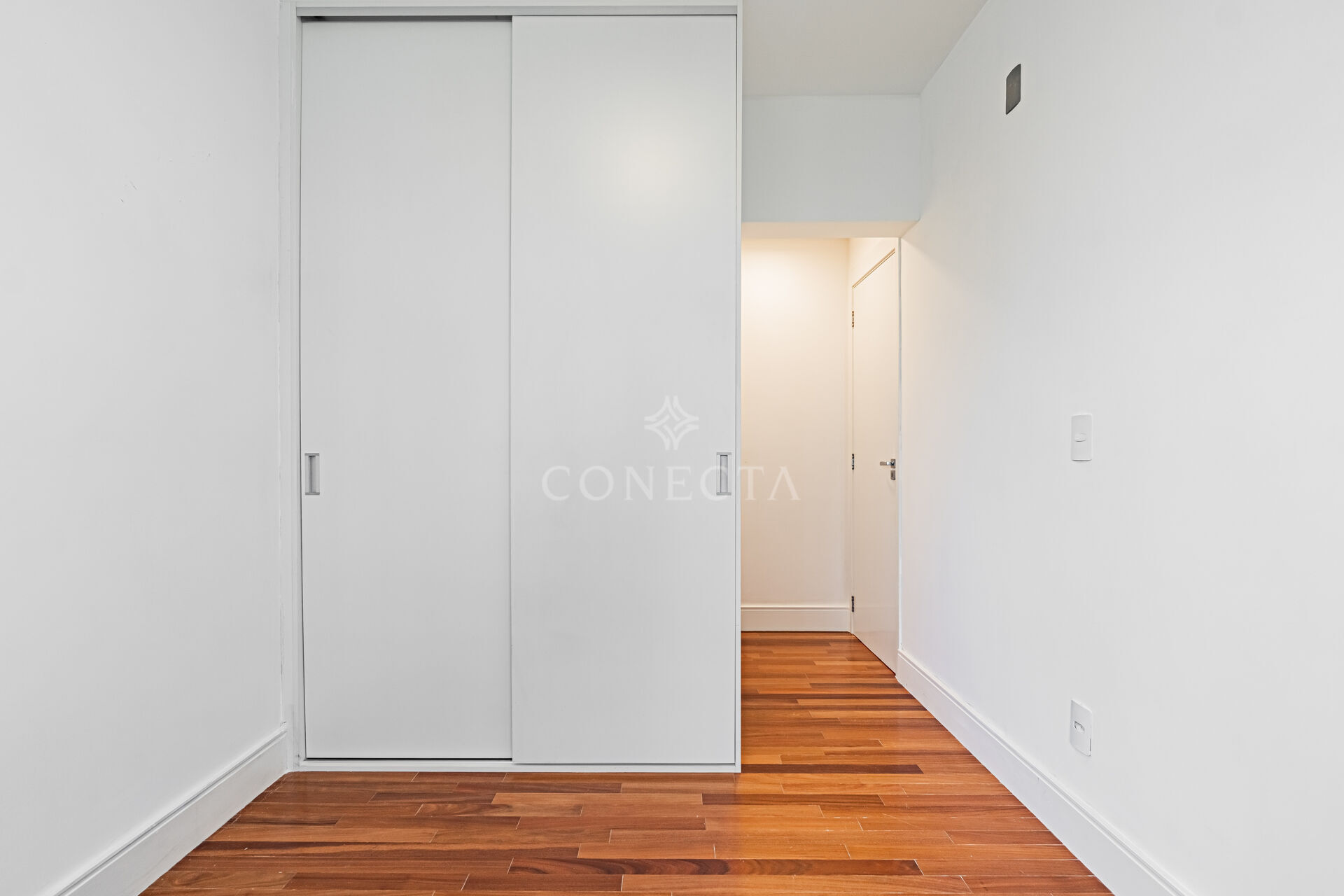 Apartamento à venda com 2 quartos, 89m² - Foto 22