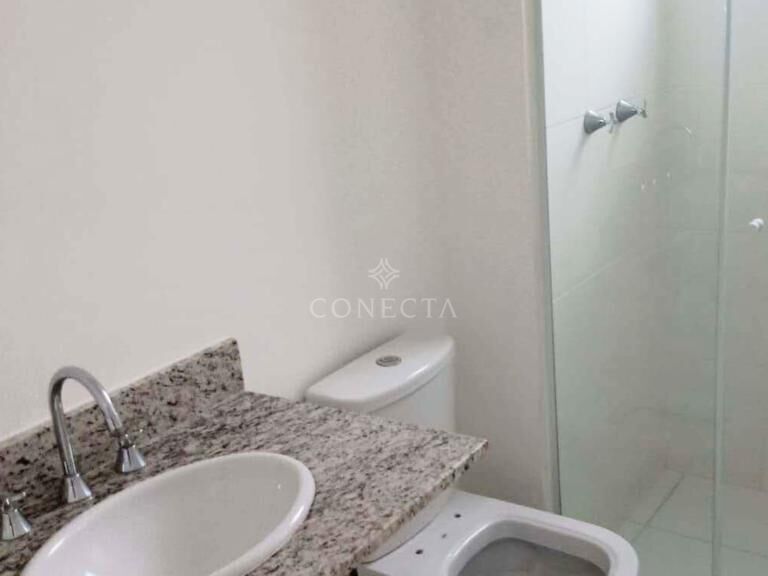 Apartamento à venda com 2 quartos, 84m² - Foto 9