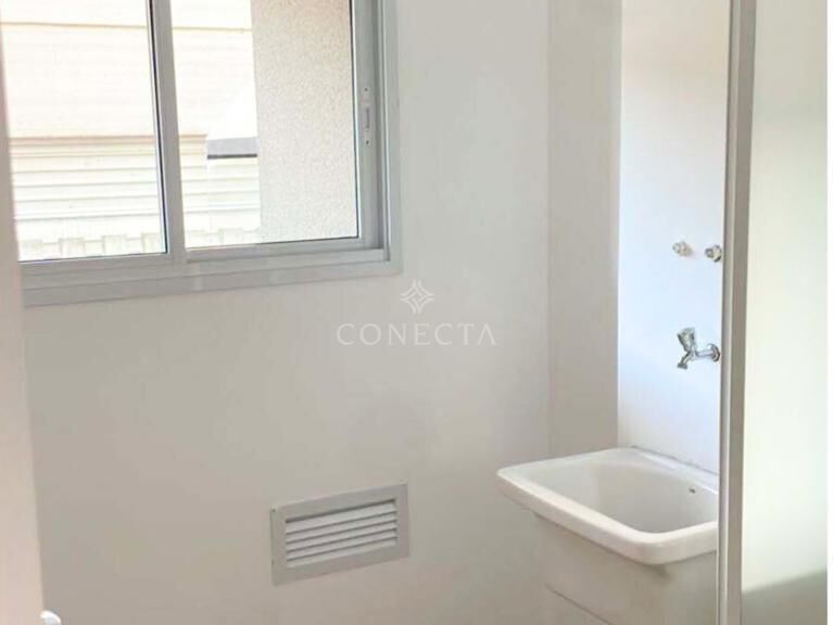 Apartamento à venda com 2 quartos, 84m² - Foto 10