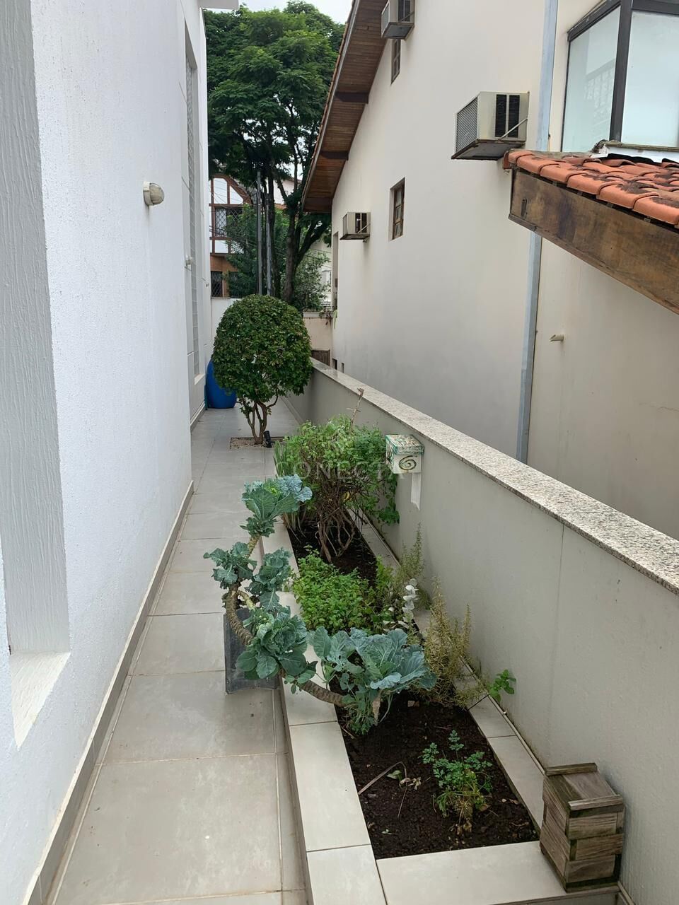 Casa para alugar com 4 quartos, 400m² - Foto 20