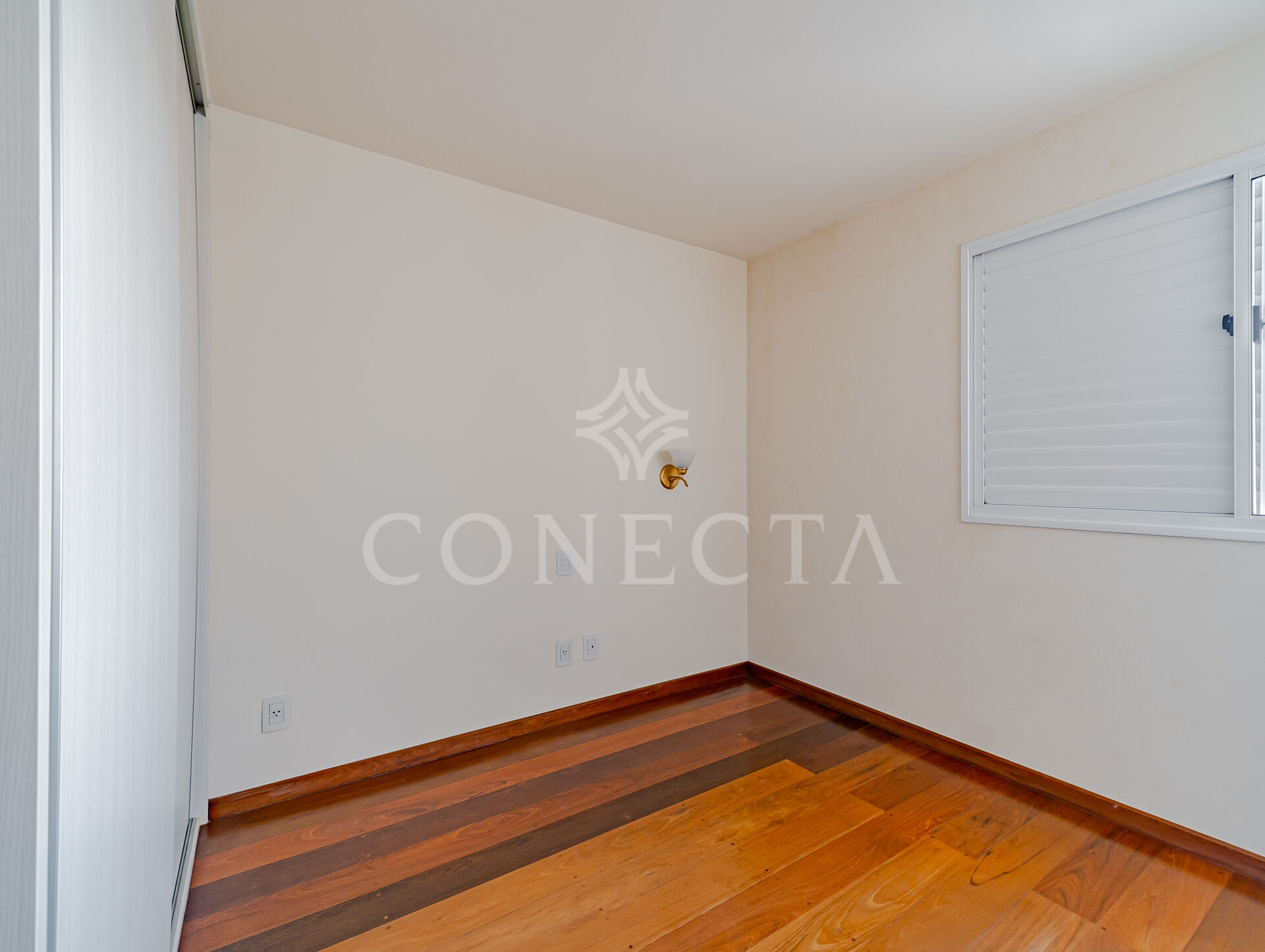 Apartamento à venda com 3 quartos, 680m² - Foto 14