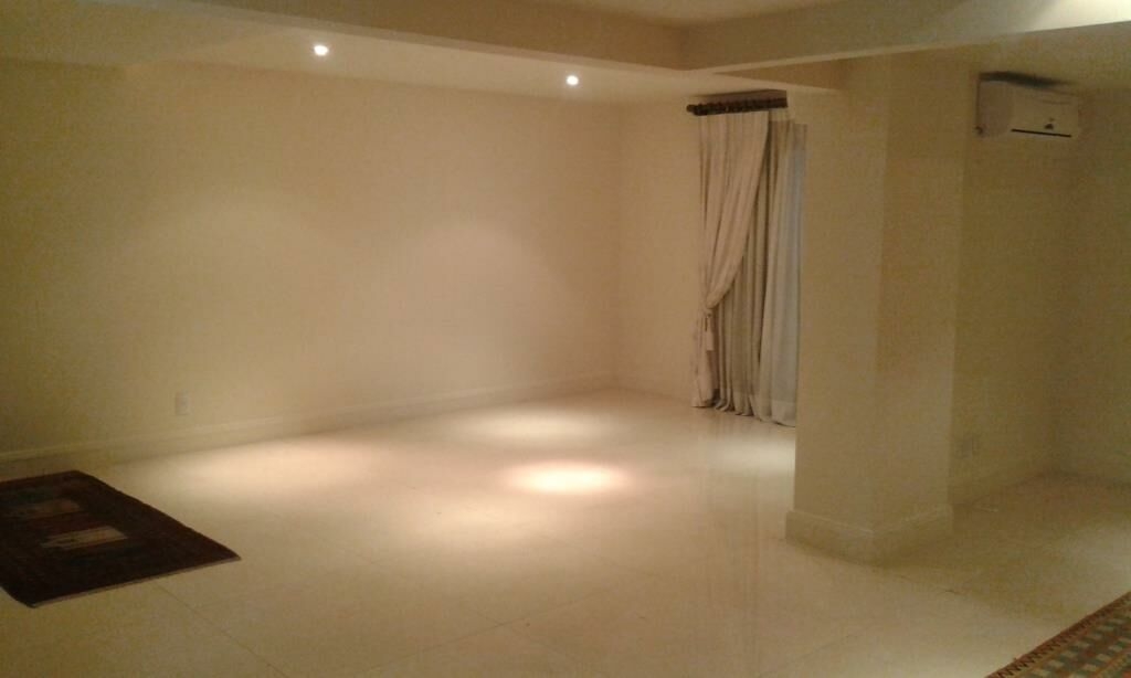 Apartamento à venda com 3 quartos, 680m² - Foto 28