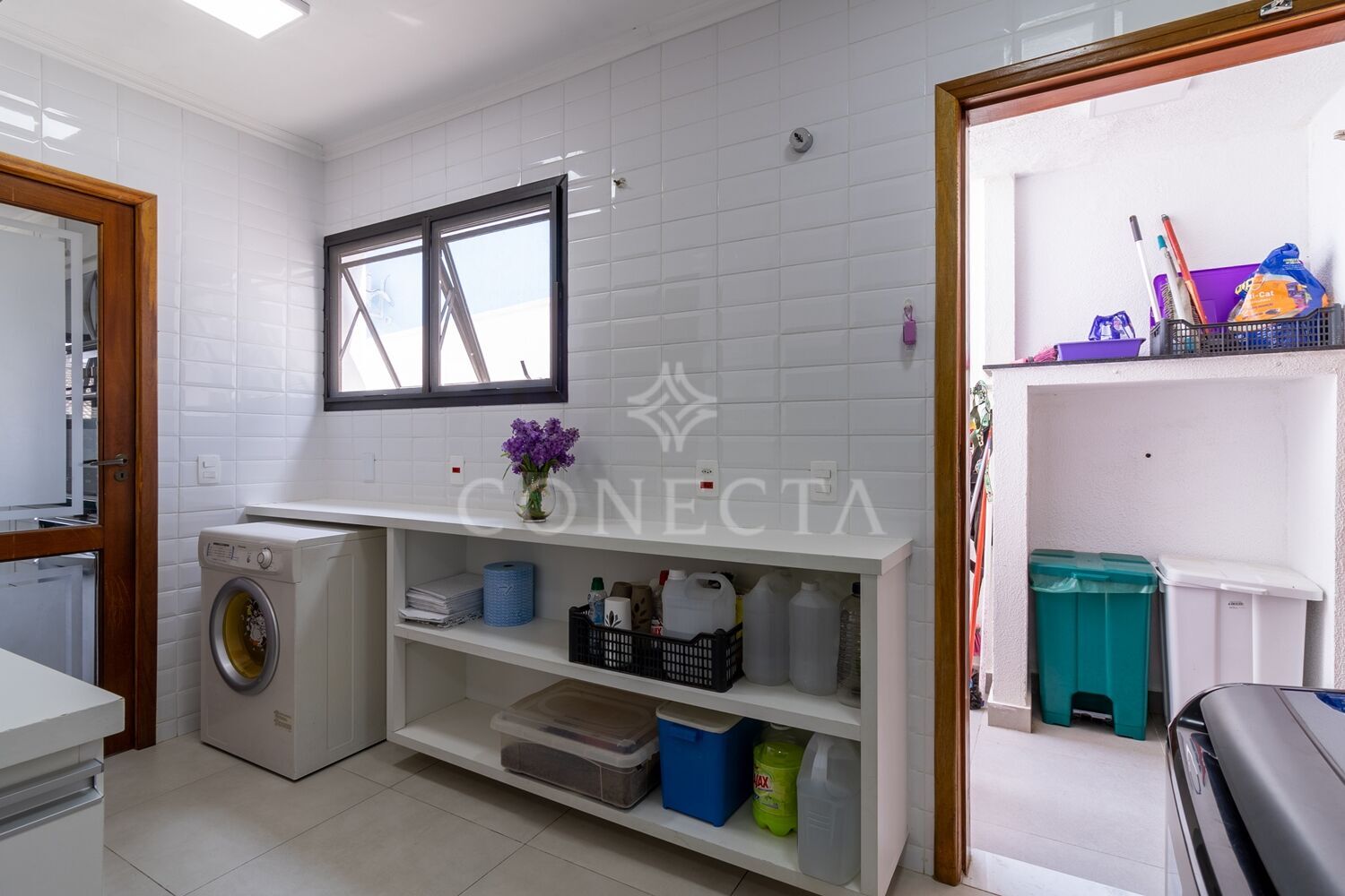 Casa à venda com 6 quartos, 600m² - Foto 23