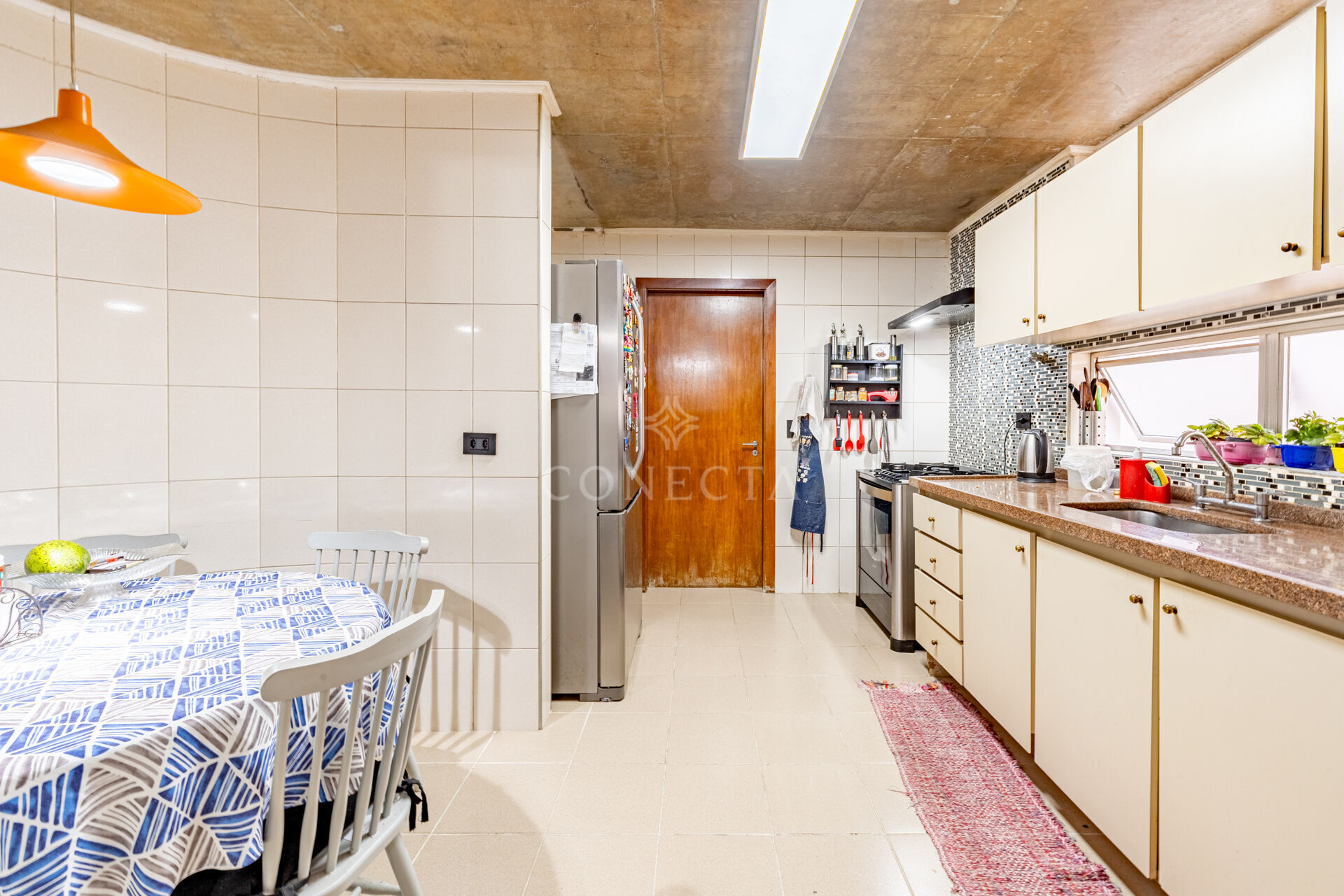 Casa à venda com 3 quartos, 325m² - Foto 13