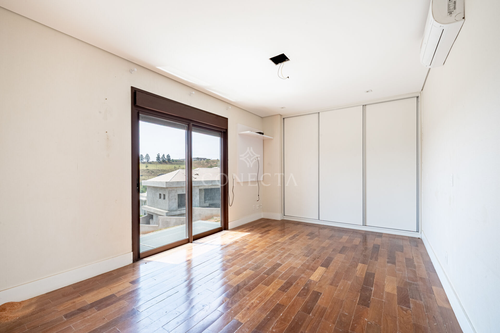 Casa, 4 quartos, 500 m² - Foto 30
