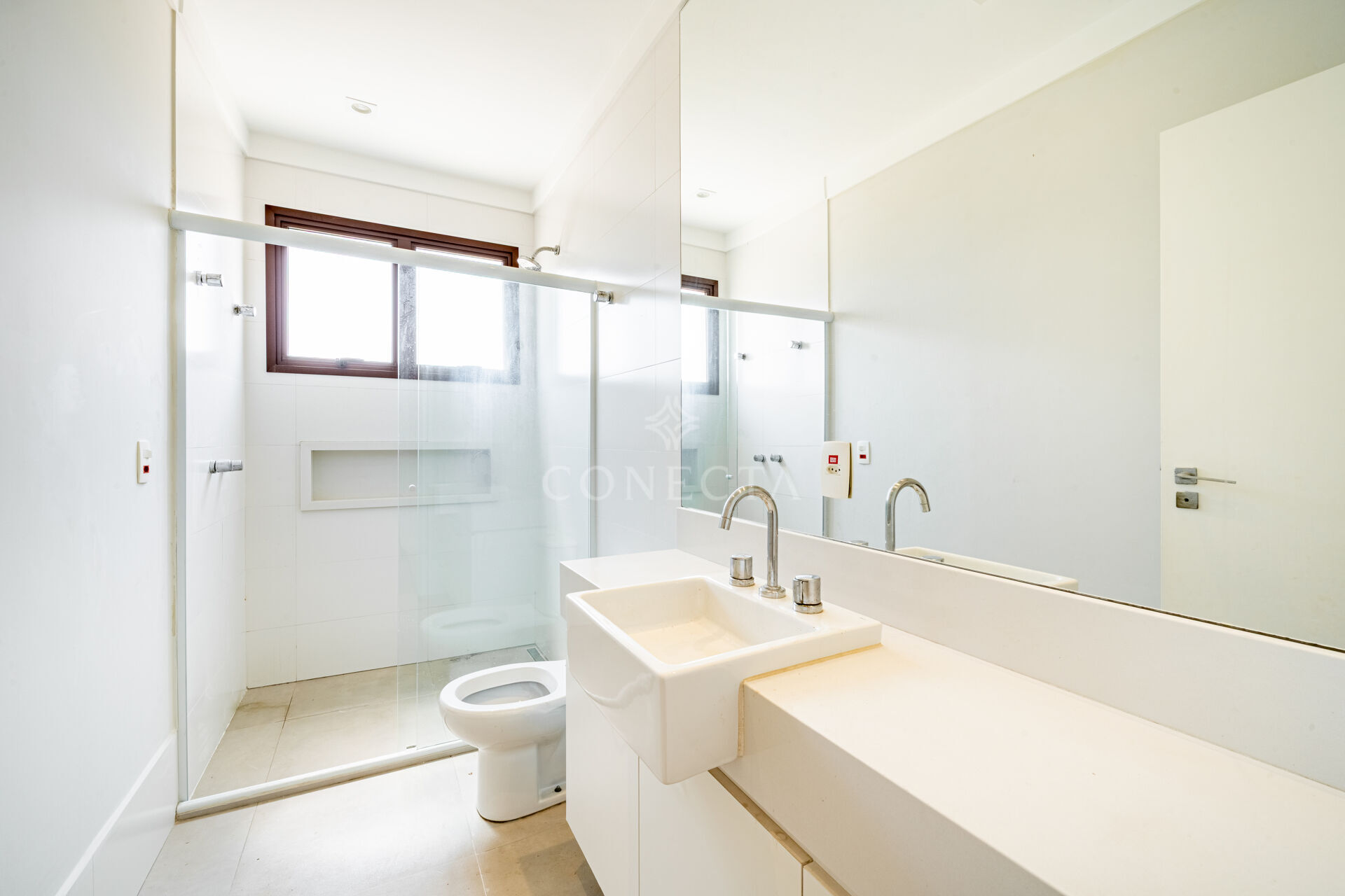 Casa, 4 quartos, 500 m² - Foto 40