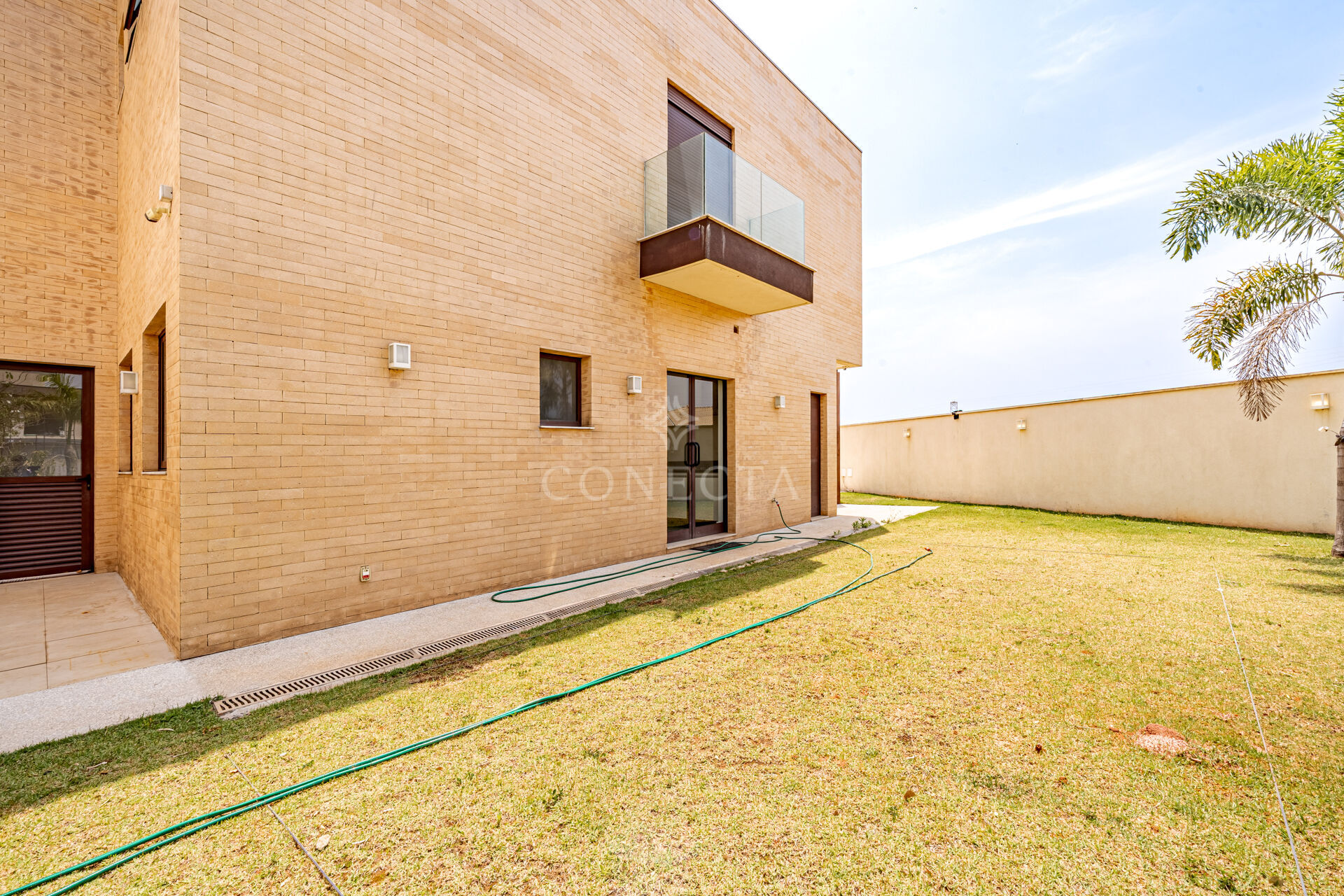 Casa, 4 quartos, 500 m² - Foto 26