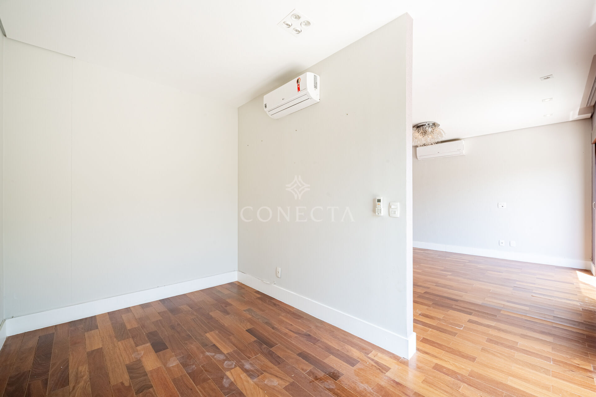 Casa, 4 quartos, 500 m² - Foto 43