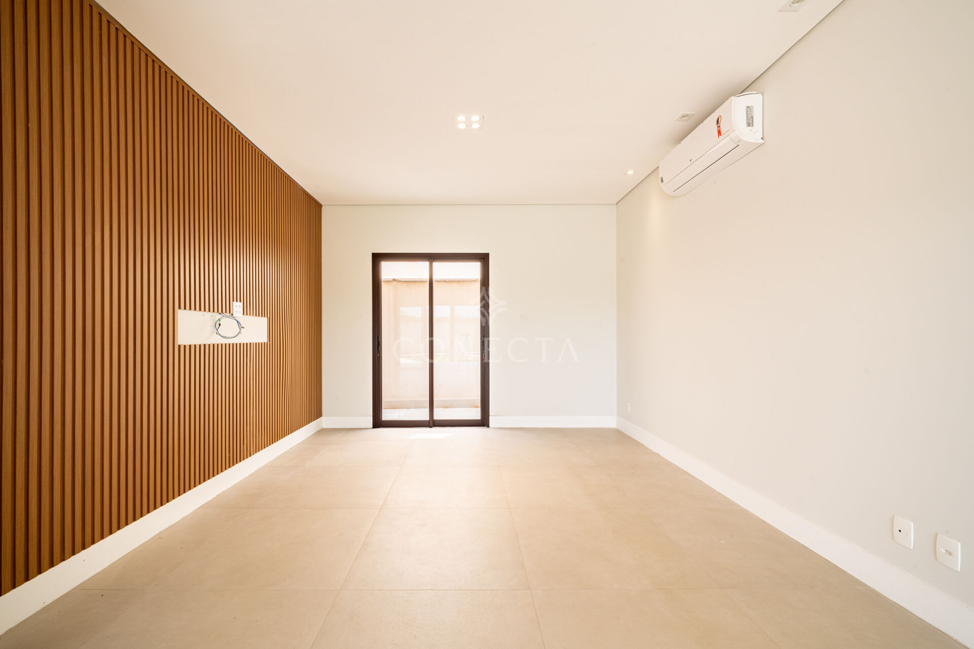Casa, 4 quartos, 500 m² - Foto 8