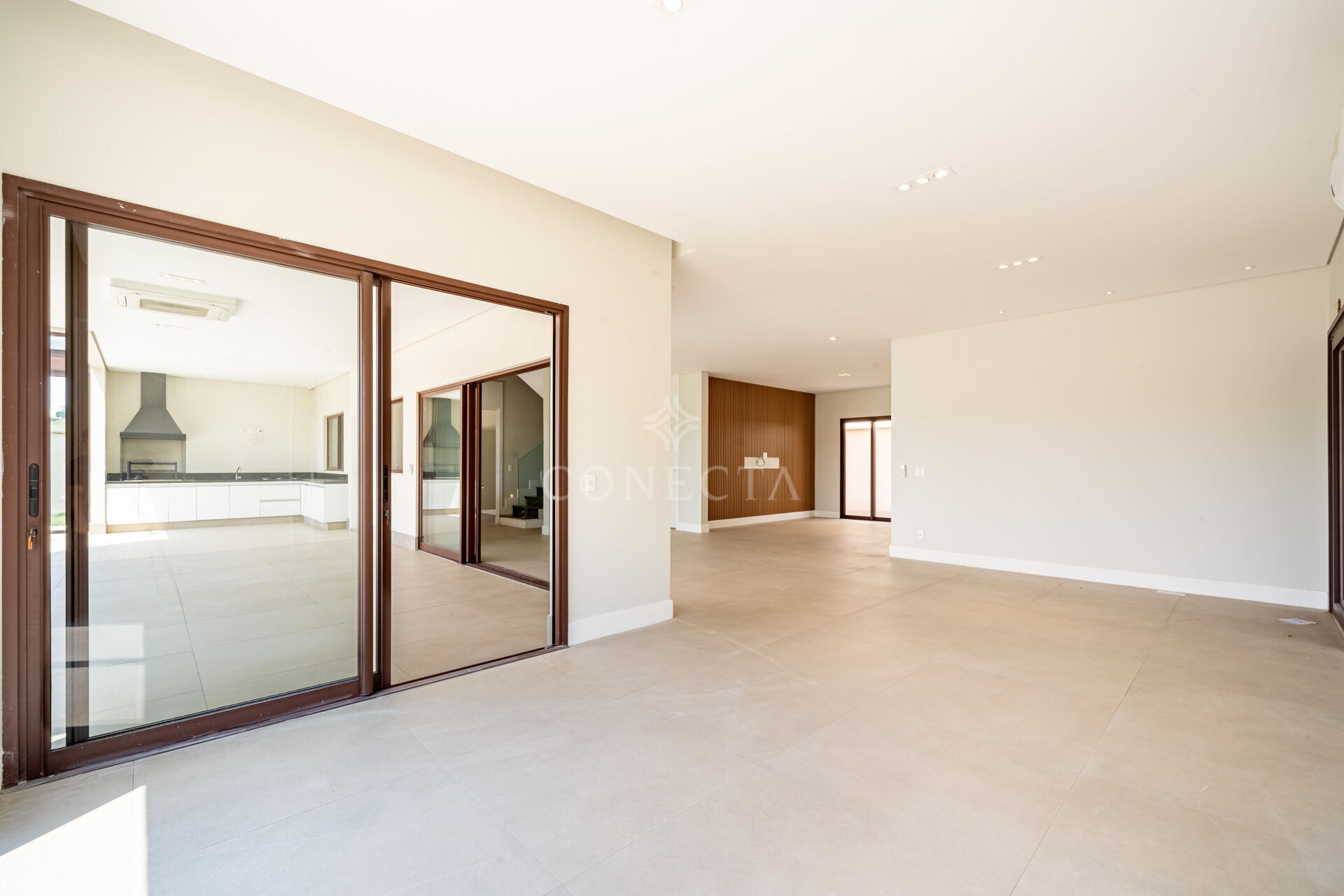 Casa, 4 quartos, 500 m² - Foto 6