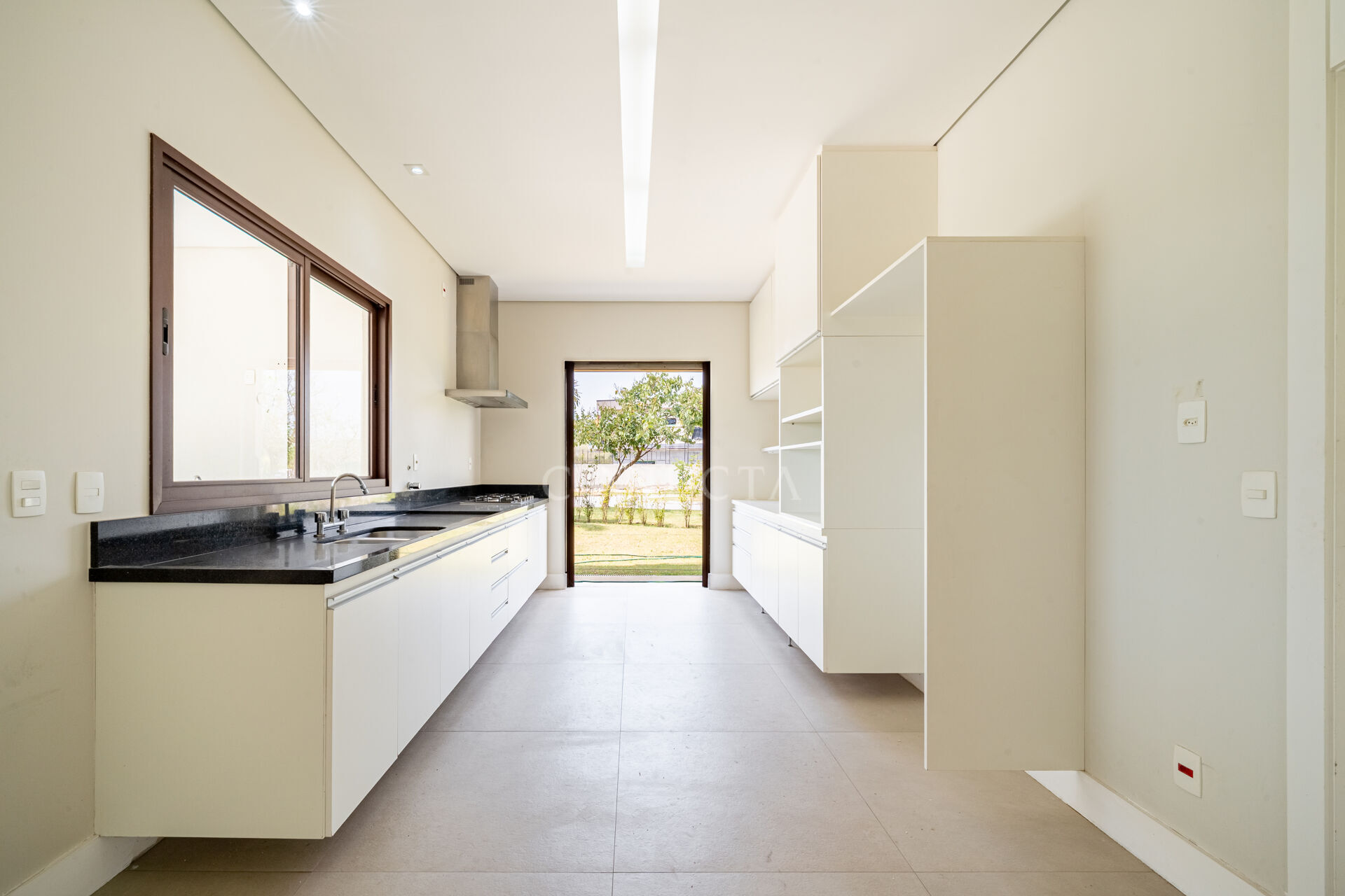Casa, 4 quartos, 500 m² - Foto 12
