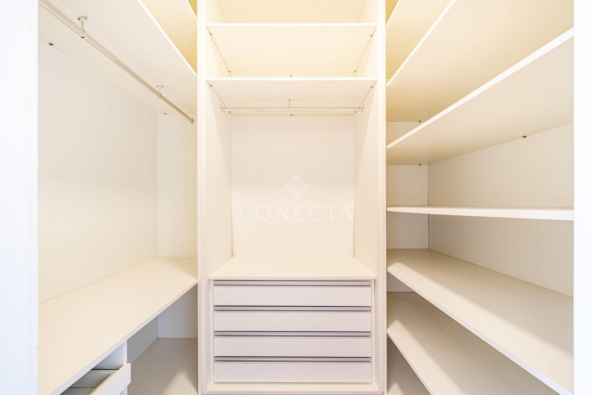 Casa, 4 quartos, 500 m² - Foto 36