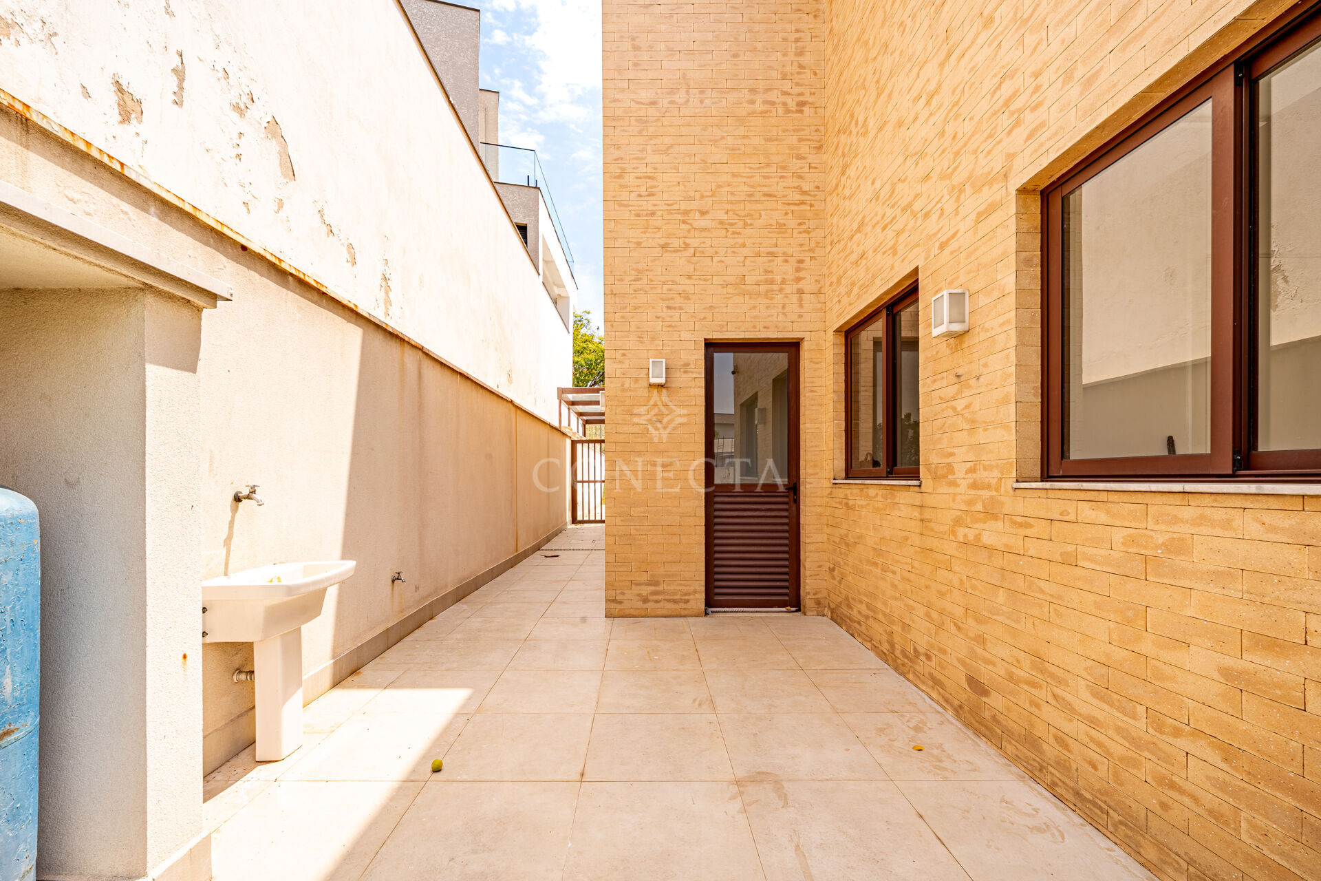 Casa, 4 quartos, 500 m² - Foto 28