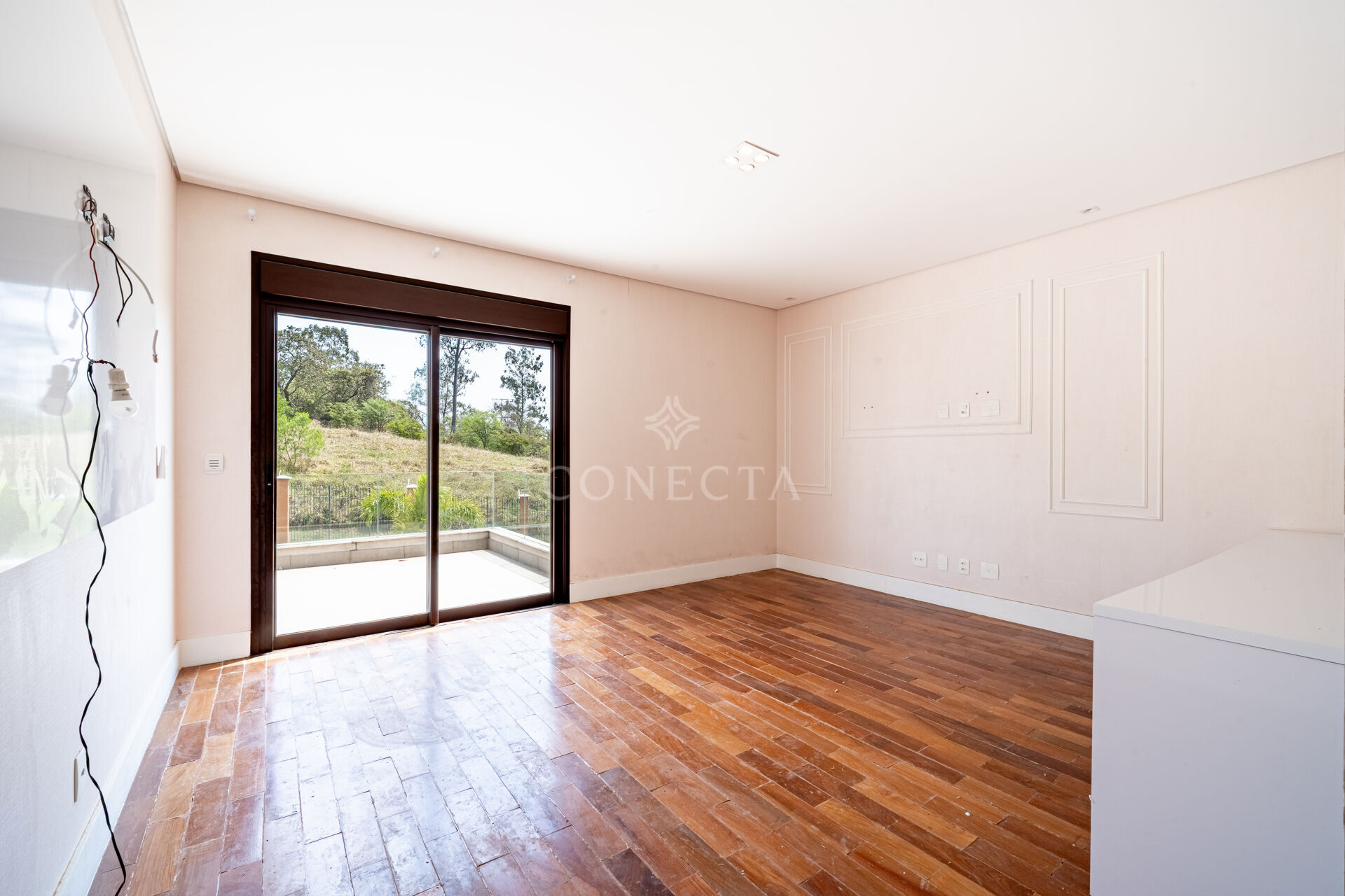 Casa, 4 quartos, 500 m² - Foto 38