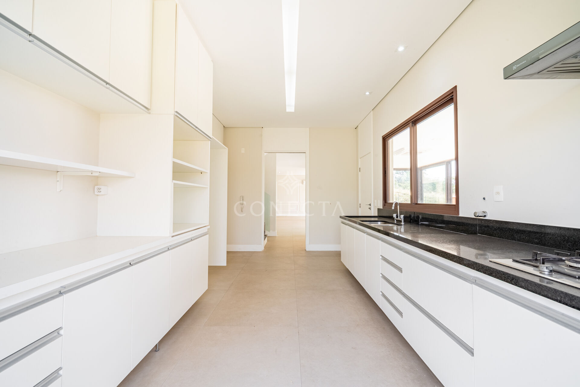Casa, 4 quartos, 500 m² - Foto 13