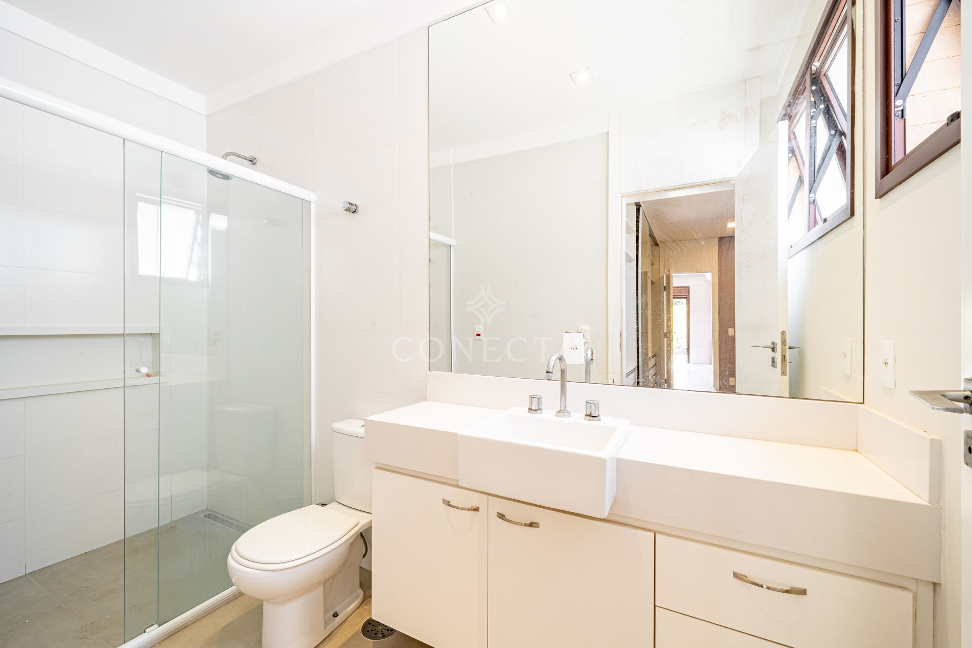 Casa, 4 quartos, 500 m² - Foto 47