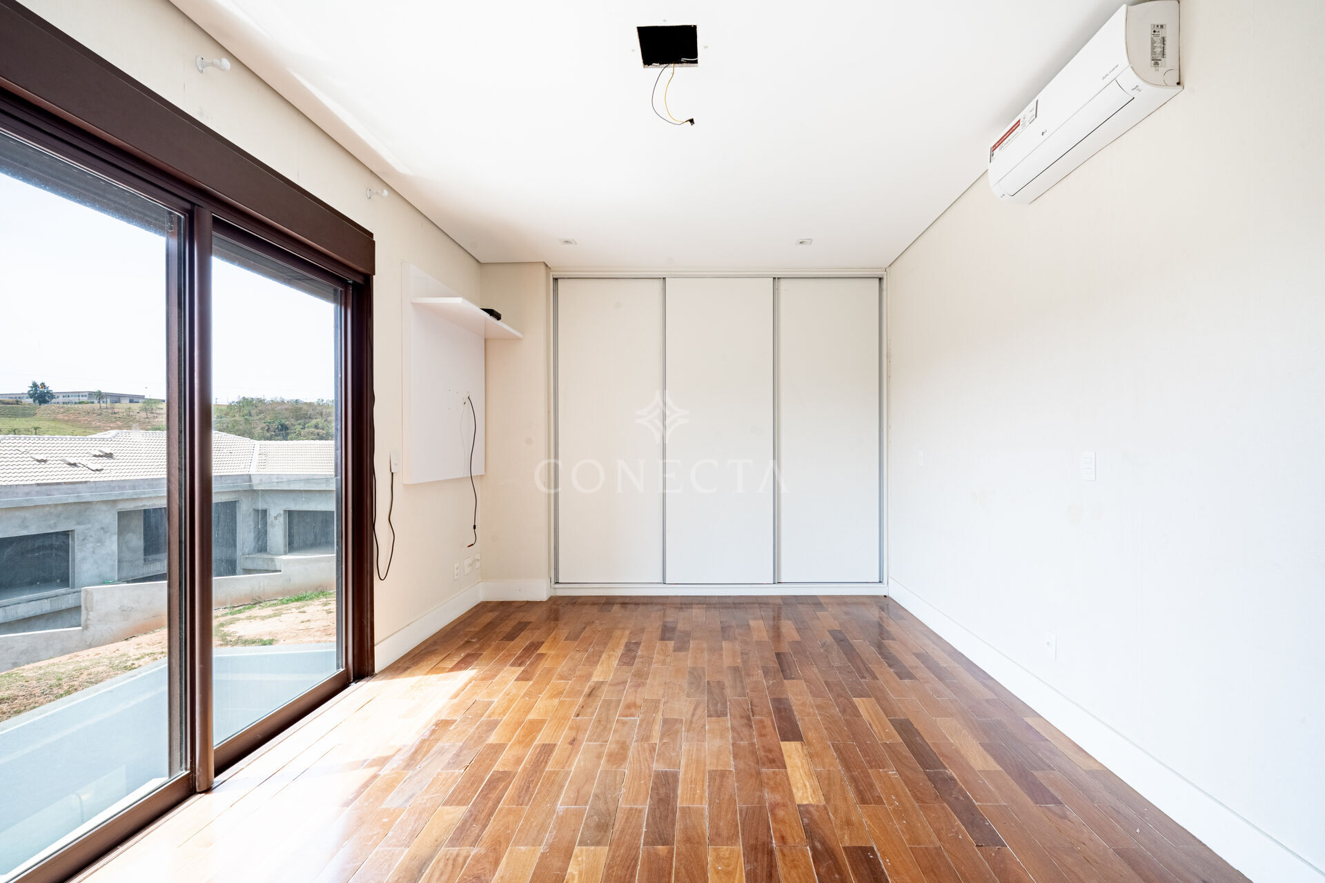 Casa, 4 quartos, 500 m² - Foto 31