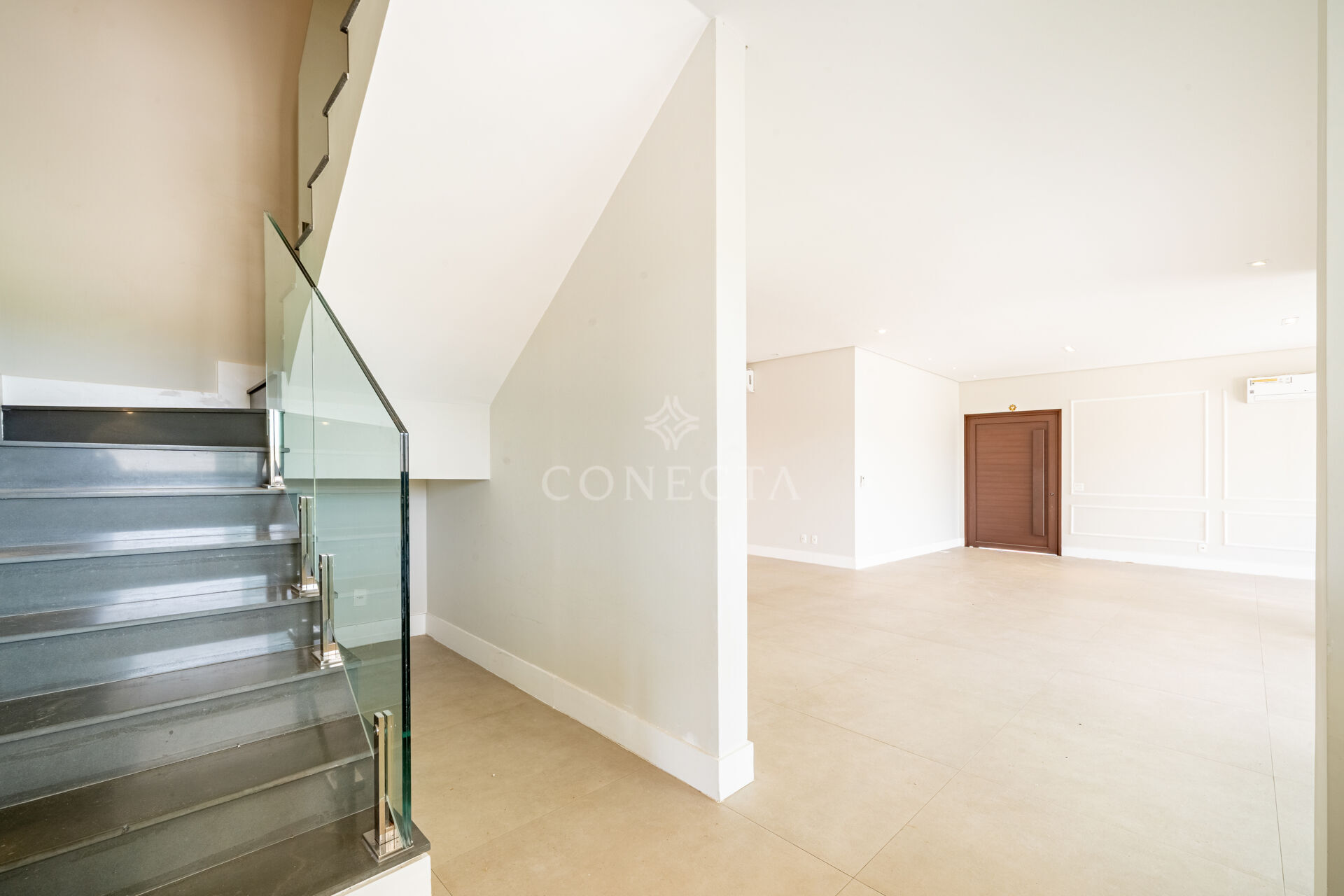 Casa, 4 quartos, 500 m² - Foto 11