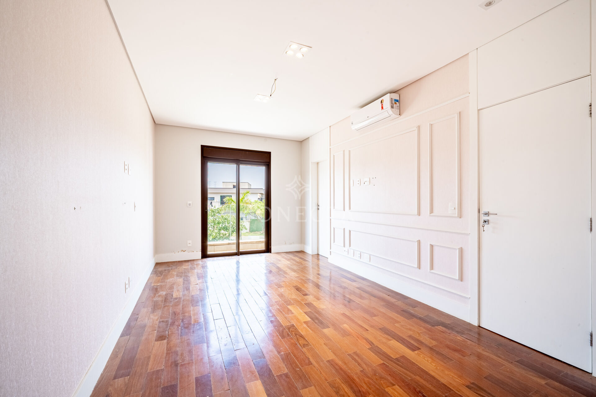 Casa, 4 quartos, 500 m² - Foto 34