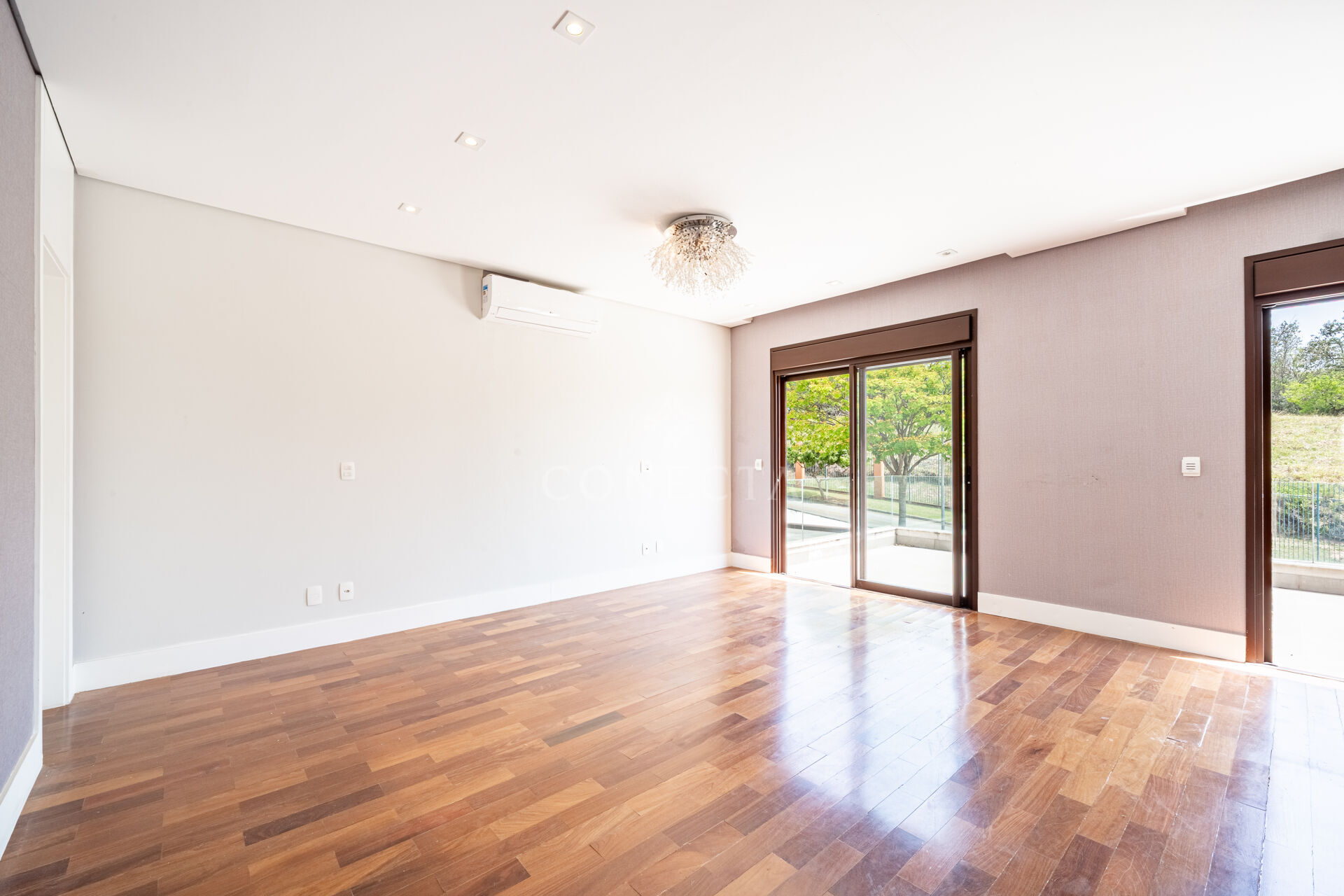 Casa, 4 quartos, 500 m² - Foto 41