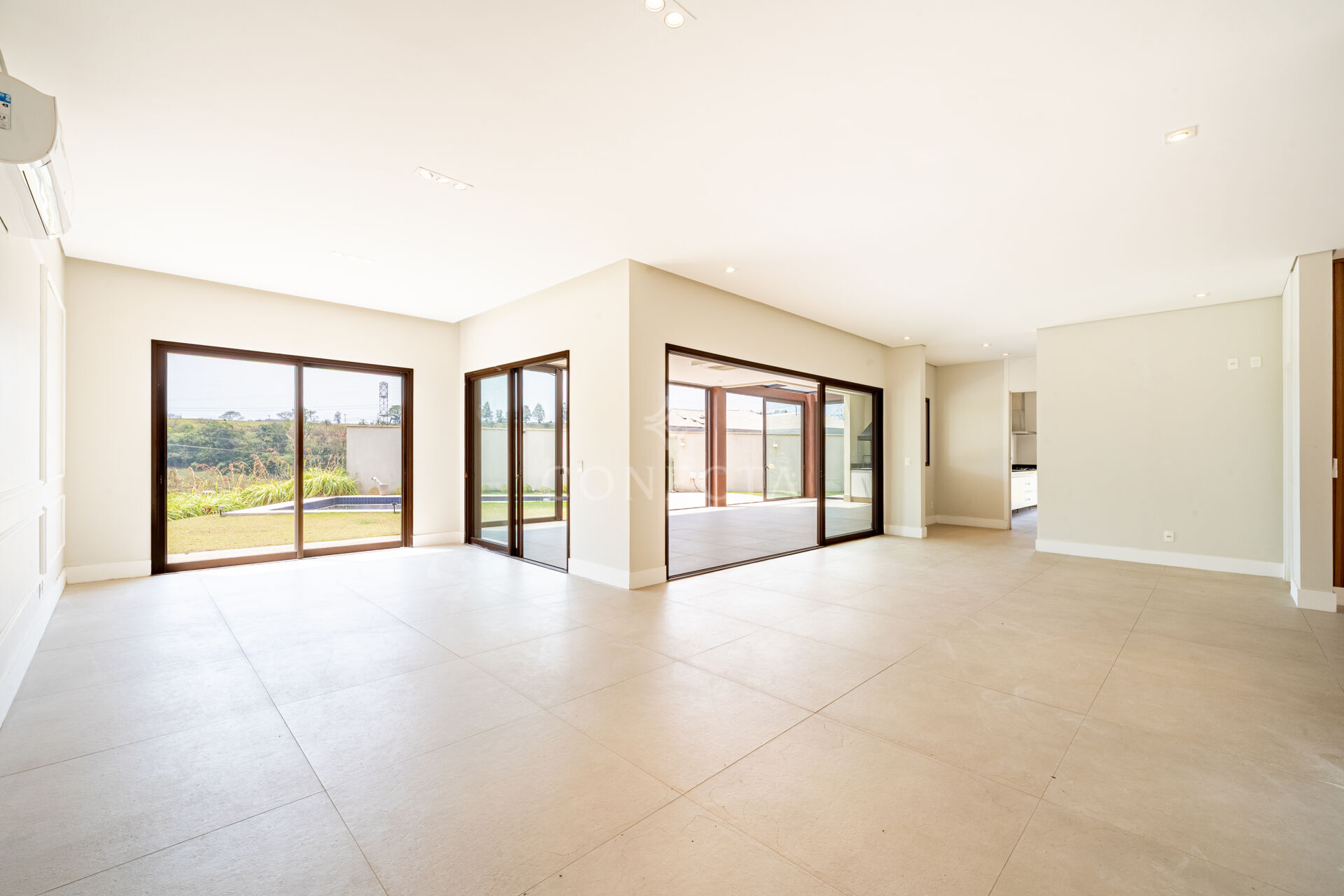 Casa, 4 quartos, 500 m² - Foto 4