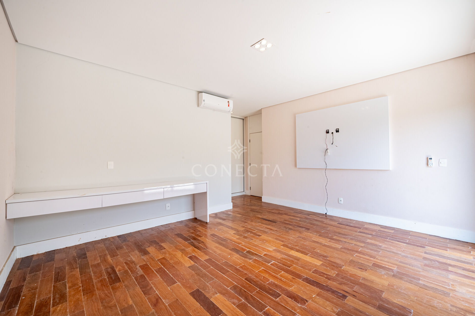 Casa, 4 quartos, 500 m² - Foto 39