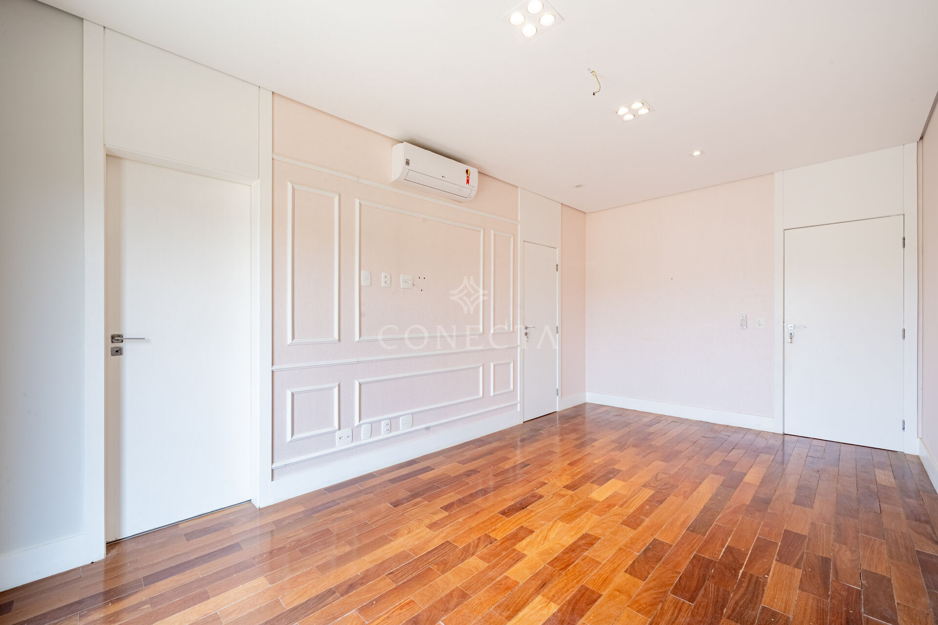 Casa, 4 quartos, 500 m² - Foto 35