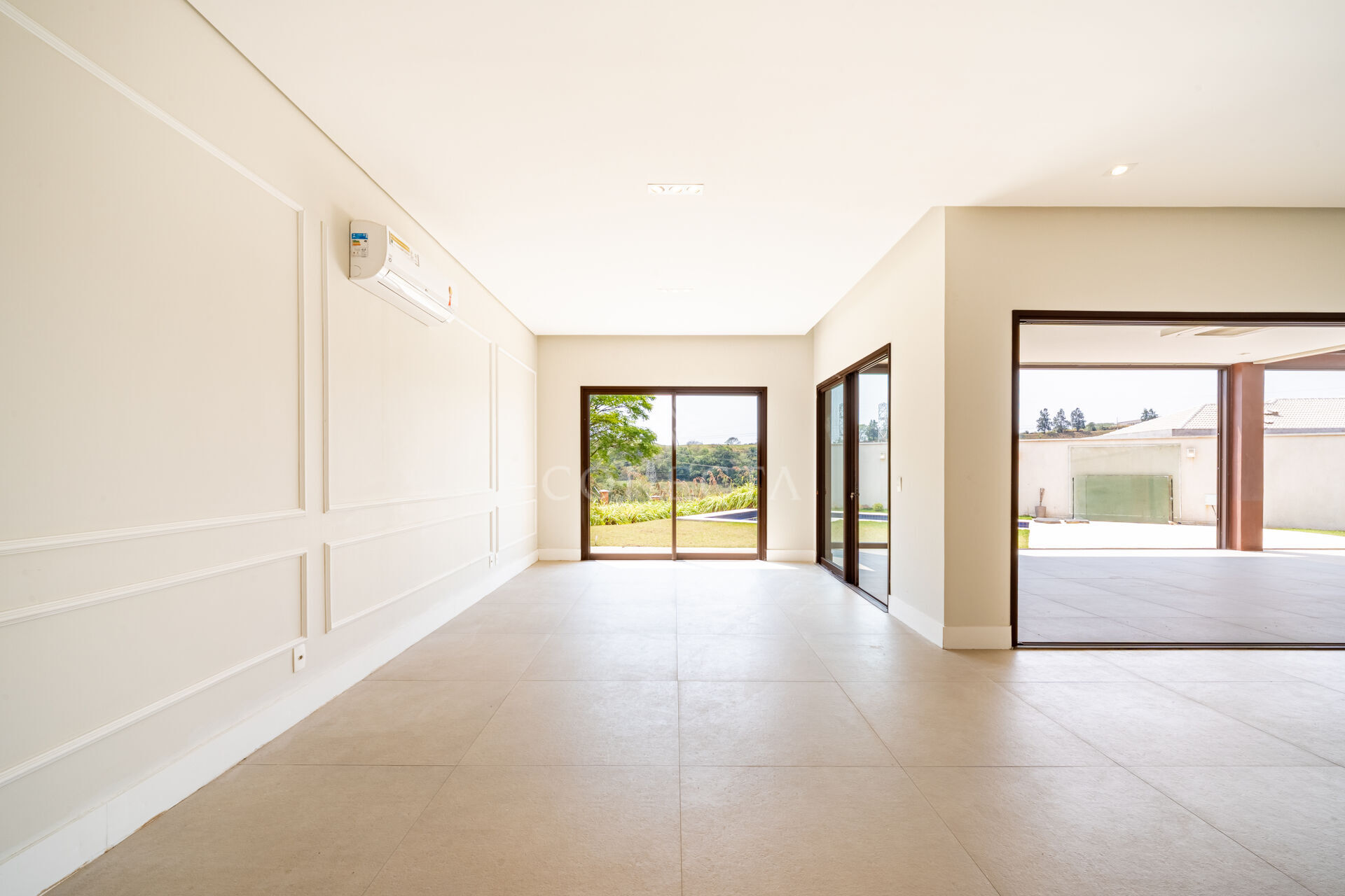 Casa, 4 quartos, 500 m² - Foto 5
