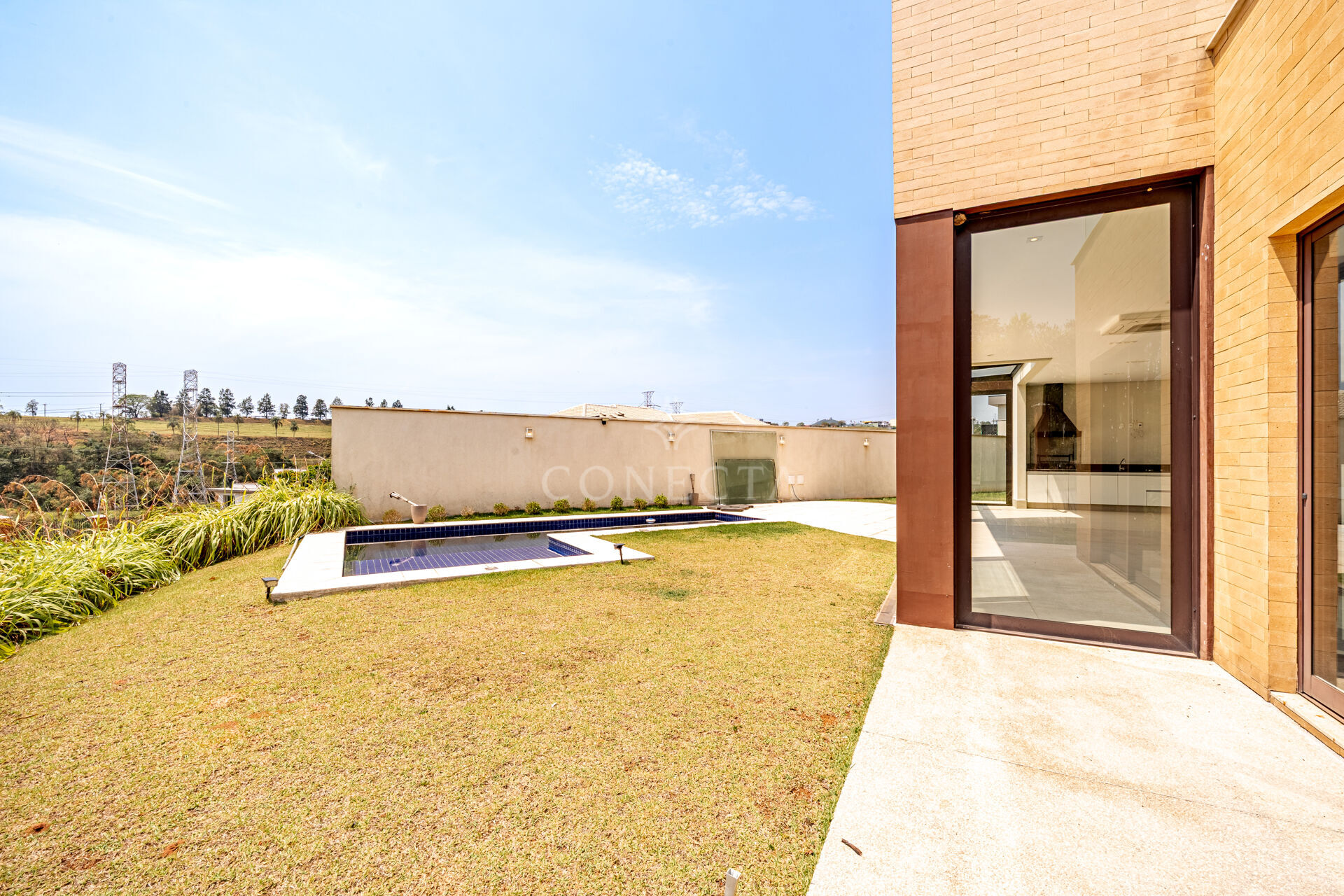 Casa, 4 quartos, 500 m² - Foto 22