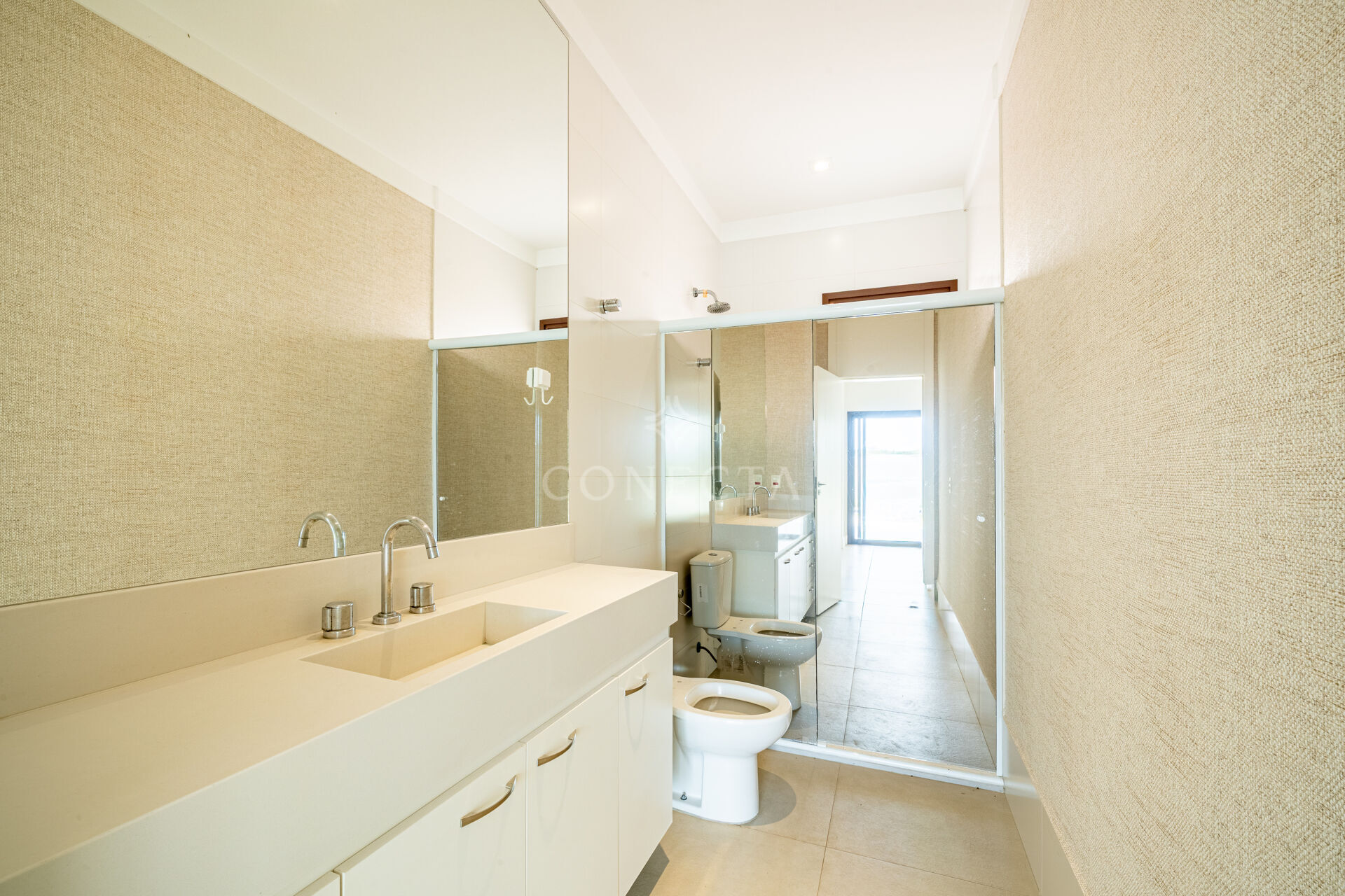 Casa, 4 quartos, 500 m² - Foto 14