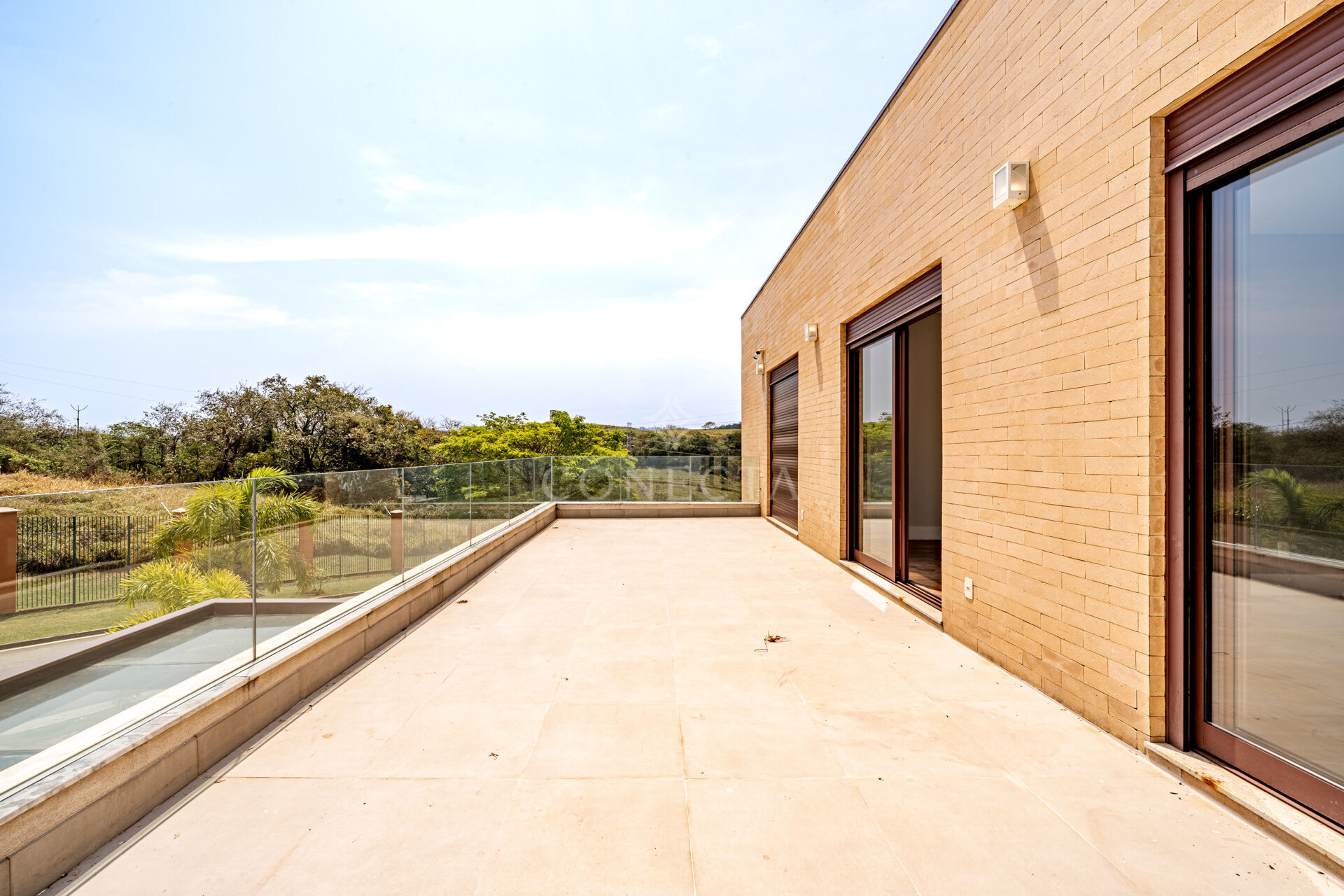 Casa, 4 quartos, 500 m² - Foto 48
