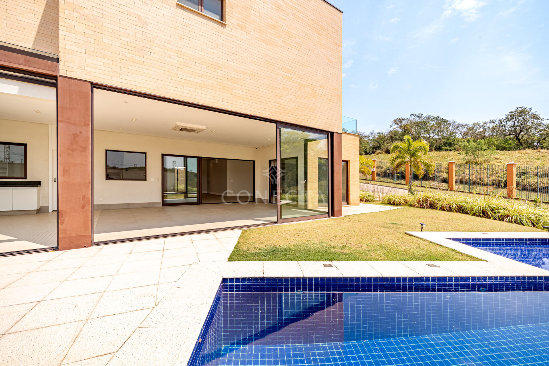 Casa, 4 quartos, 500 m² - Foto 20