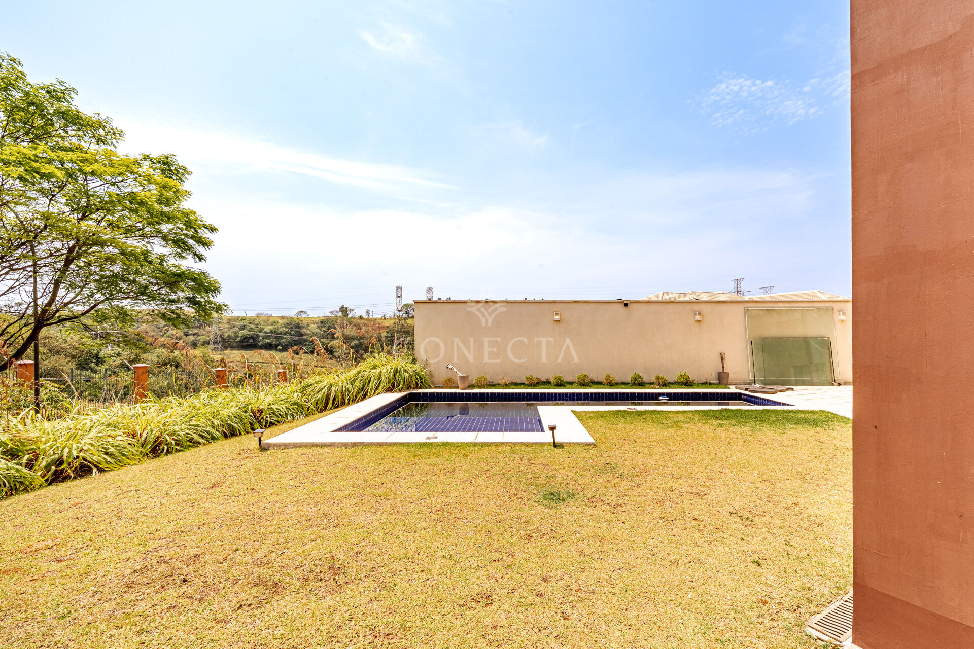 Casa, 4 quartos, 500 m² - Foto 23