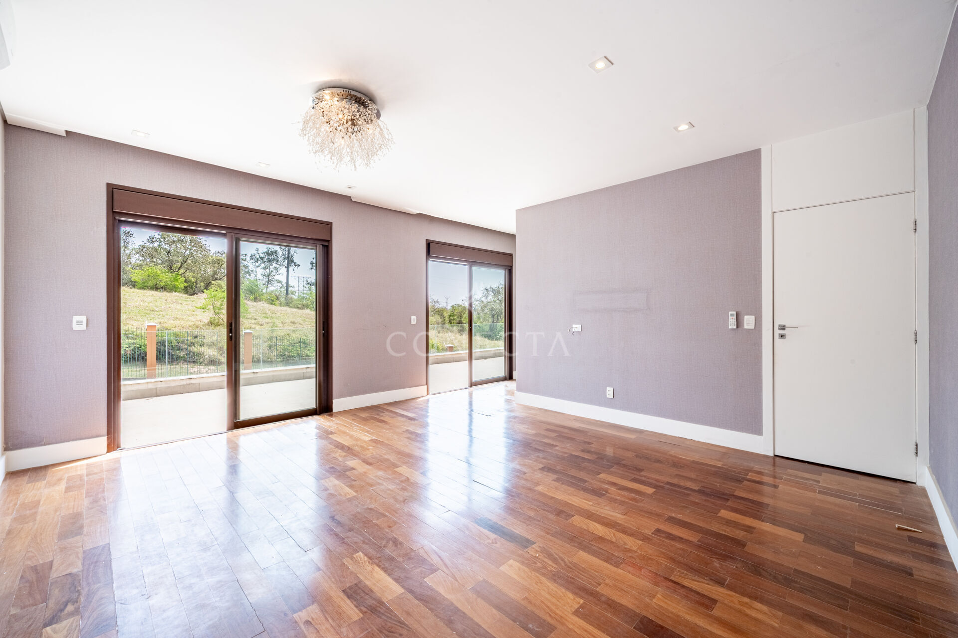Casa, 4 quartos, 500 m² - Foto 42