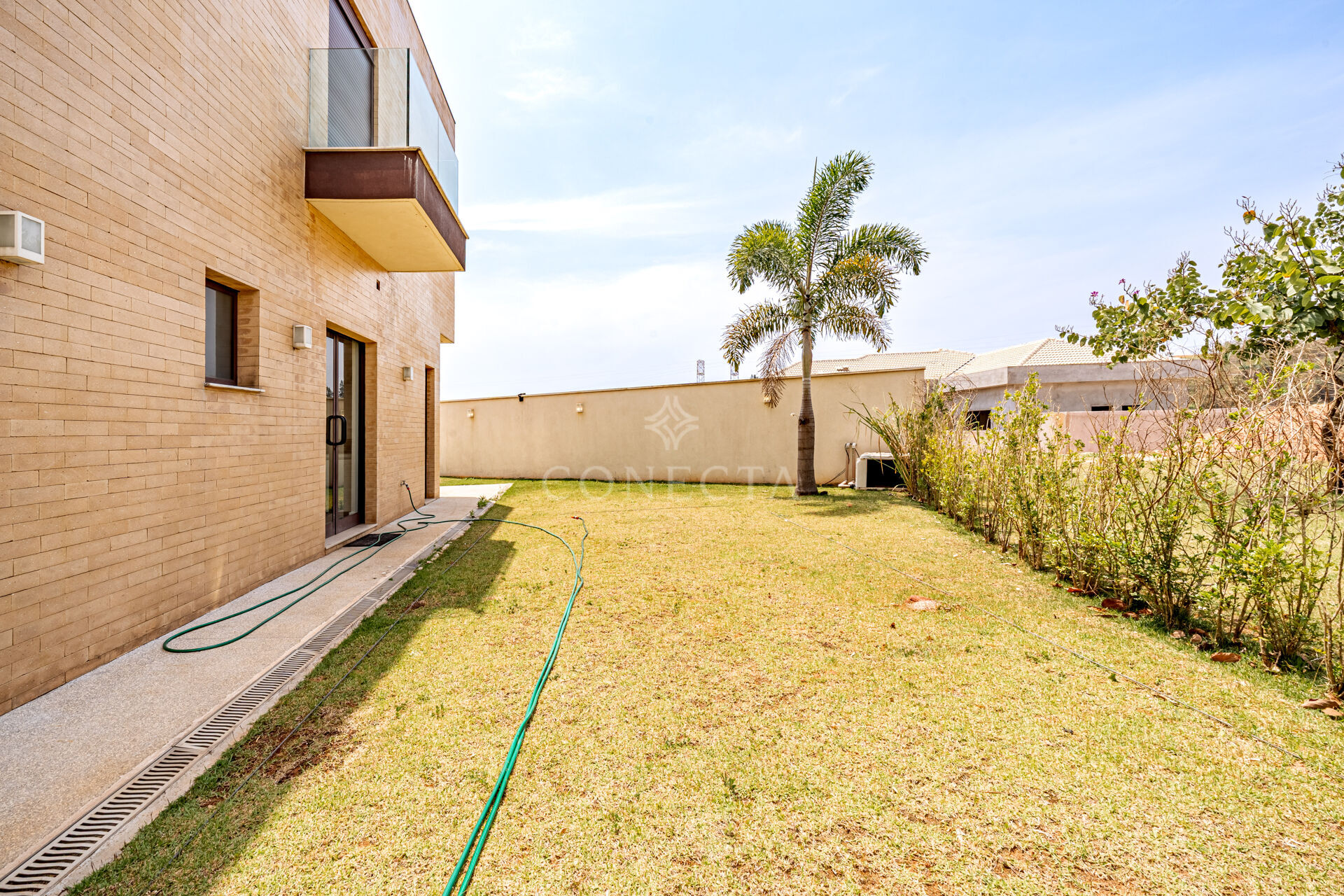 Casa, 4 quartos, 500 m² - Foto 27