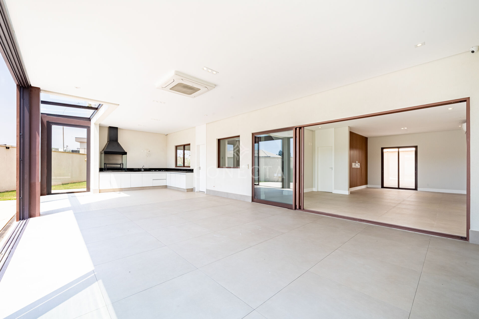 Casa, 4 quartos, 500 m² - Foto 19