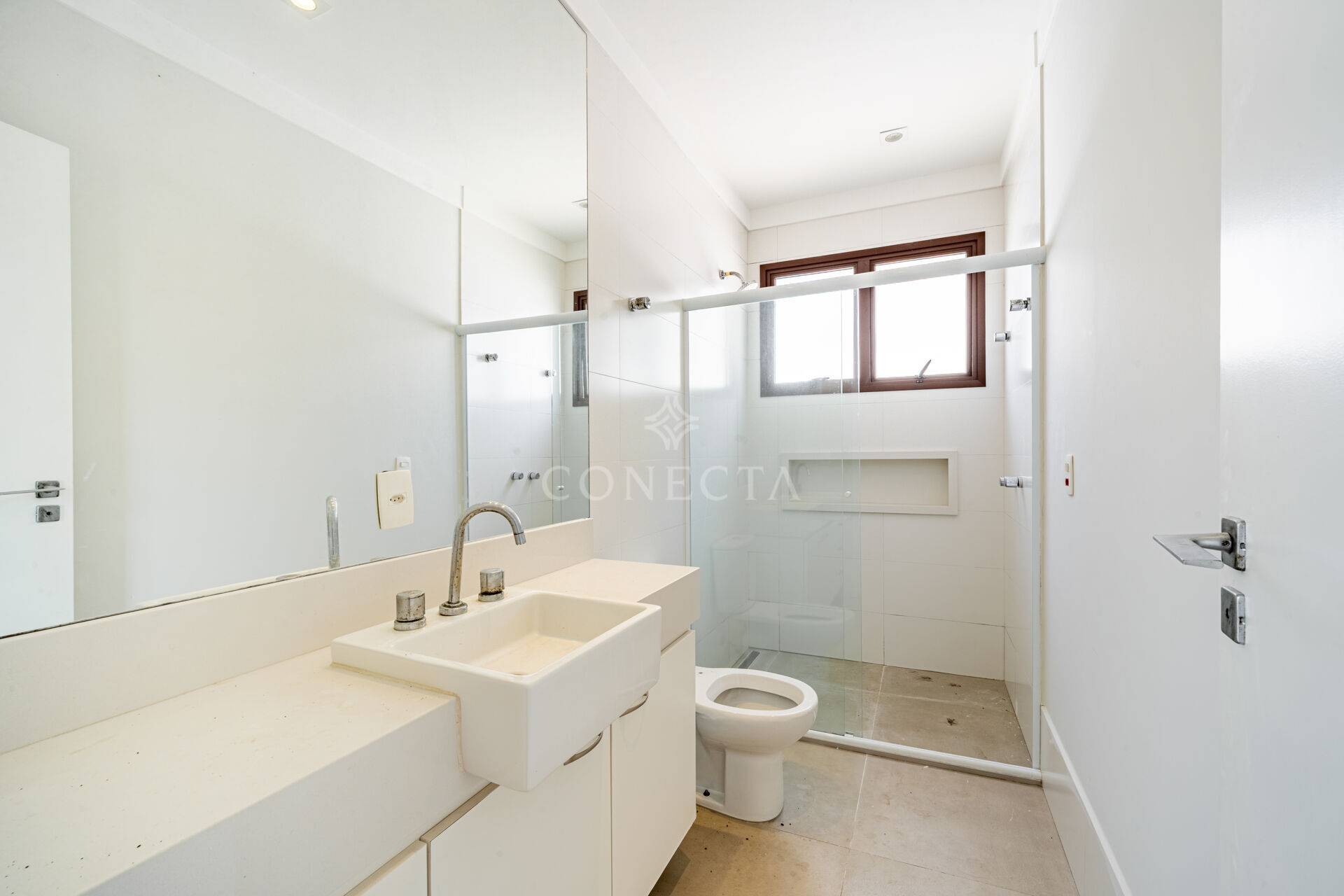 Casa, 4 quartos, 500 m² - Foto 37