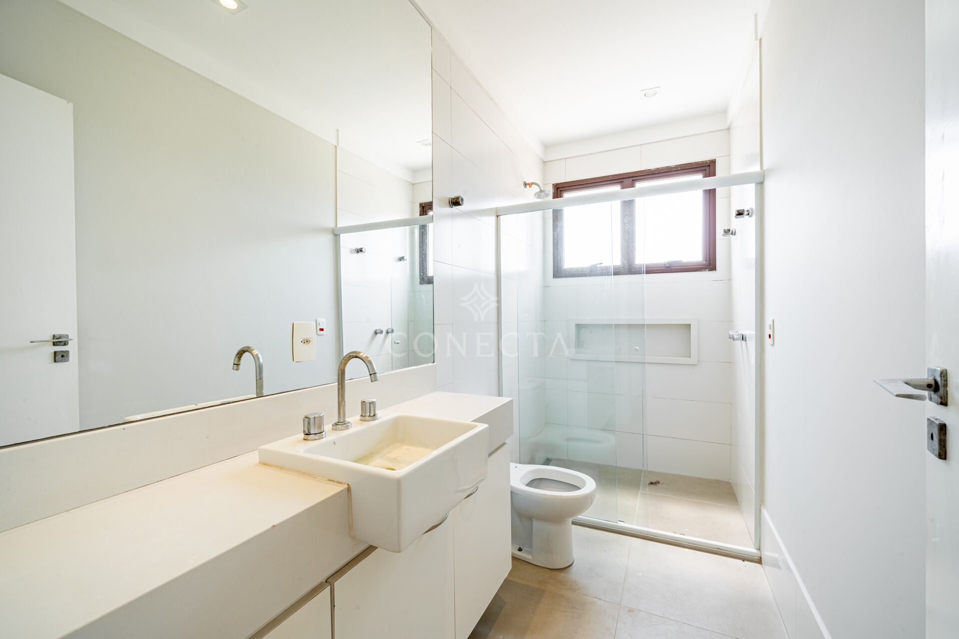 Casa, 4 quartos, 500 m² - Foto 33