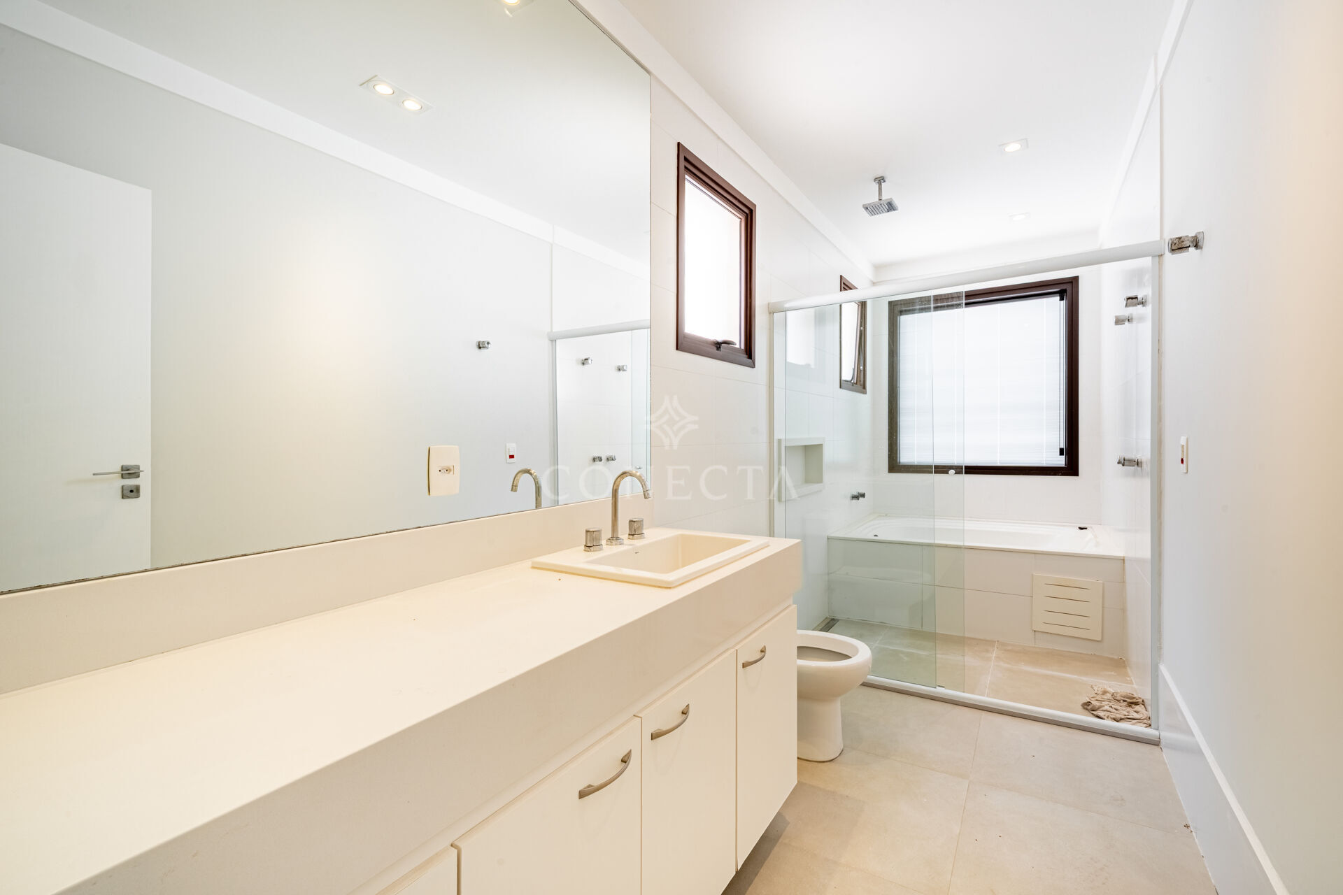 Casa, 4 quartos, 500 m² - Foto 46