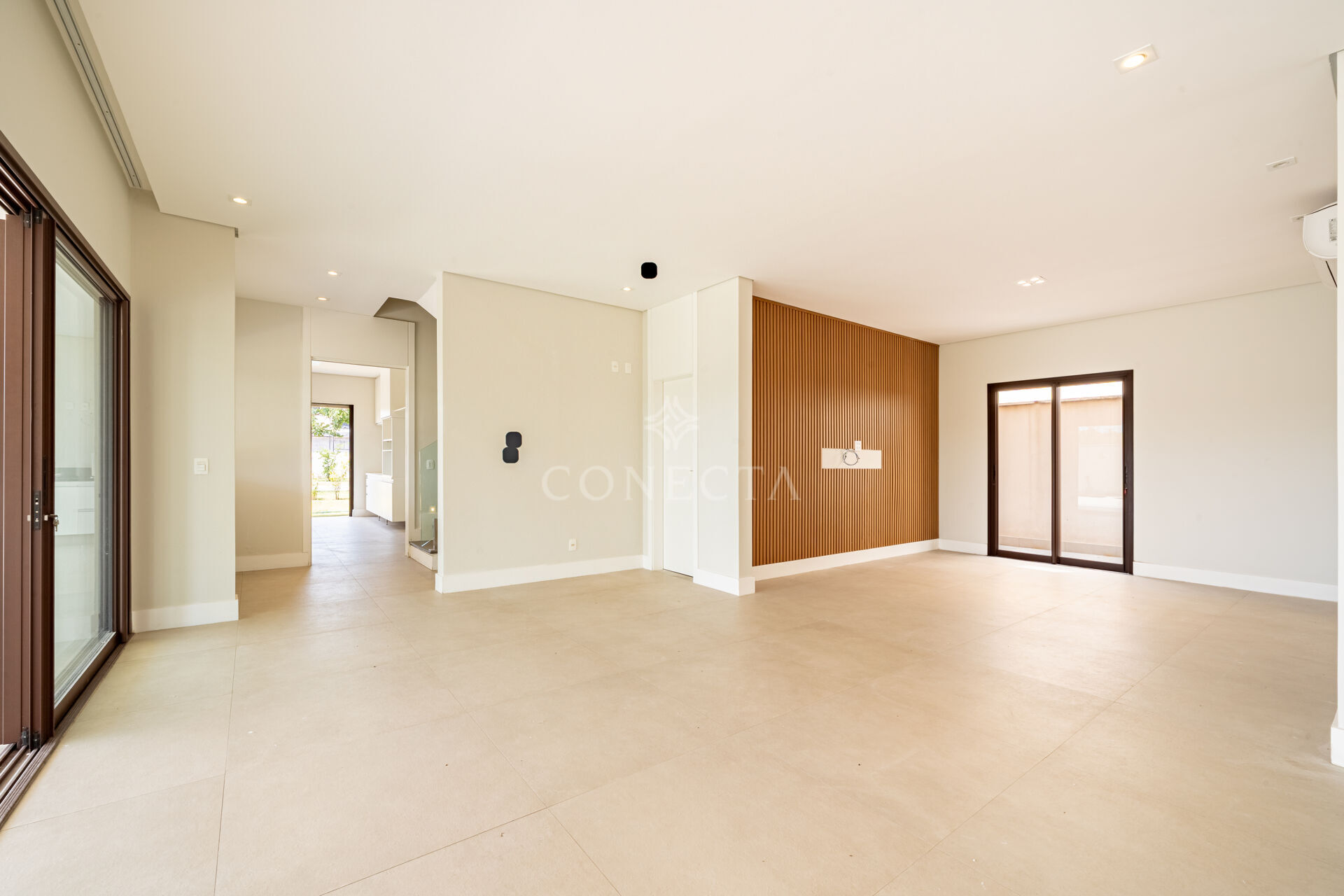 Casa, 4 quartos, 500 m² - Foto 7