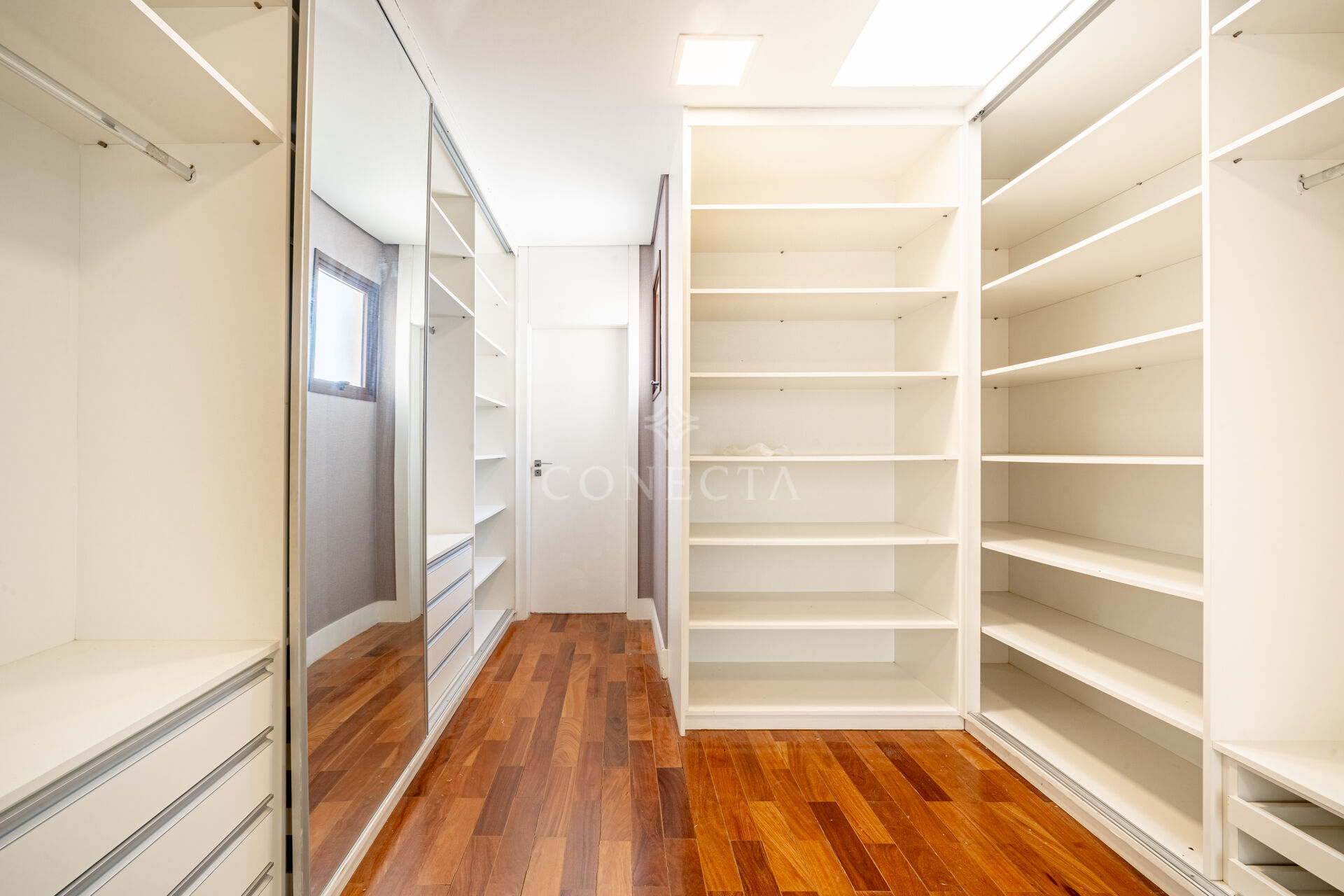 Casa, 4 quartos, 500 m² - Foto 44