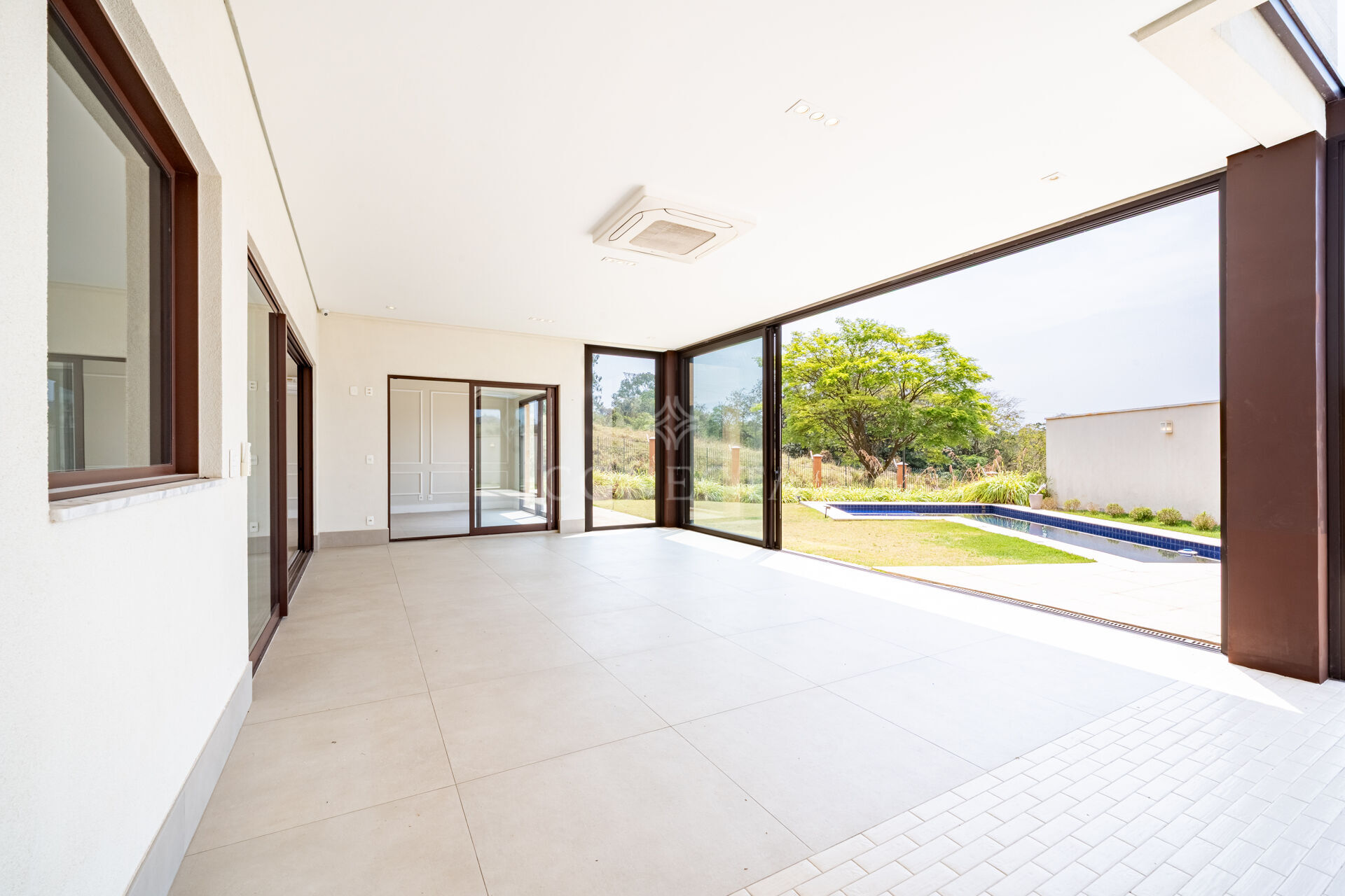 Casa, 4 quartos, 500 m² - Foto 15