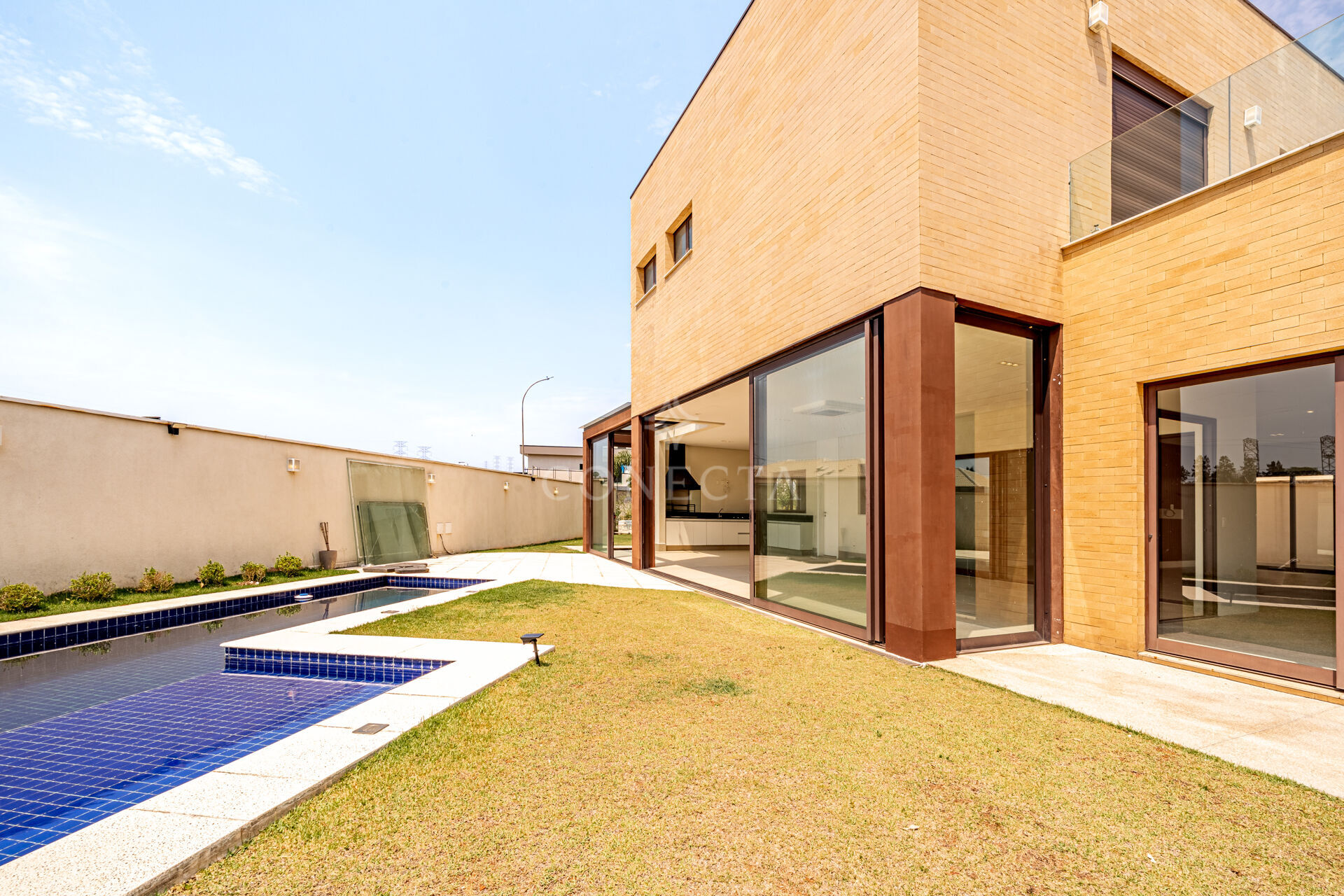 Casa, 4 quartos, 500 m² - Foto 21
