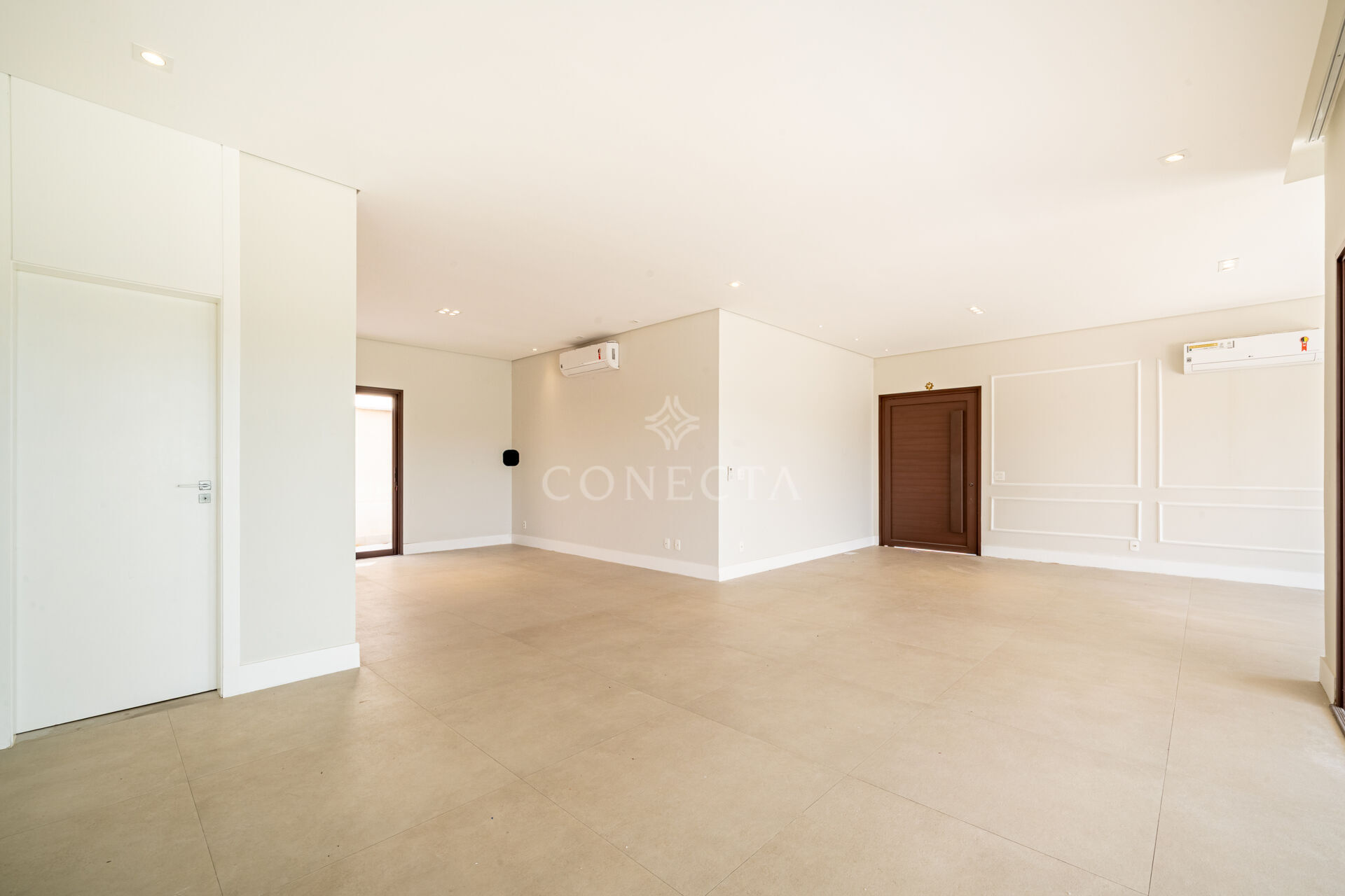 Casa, 4 quartos, 500 m² - Foto 10