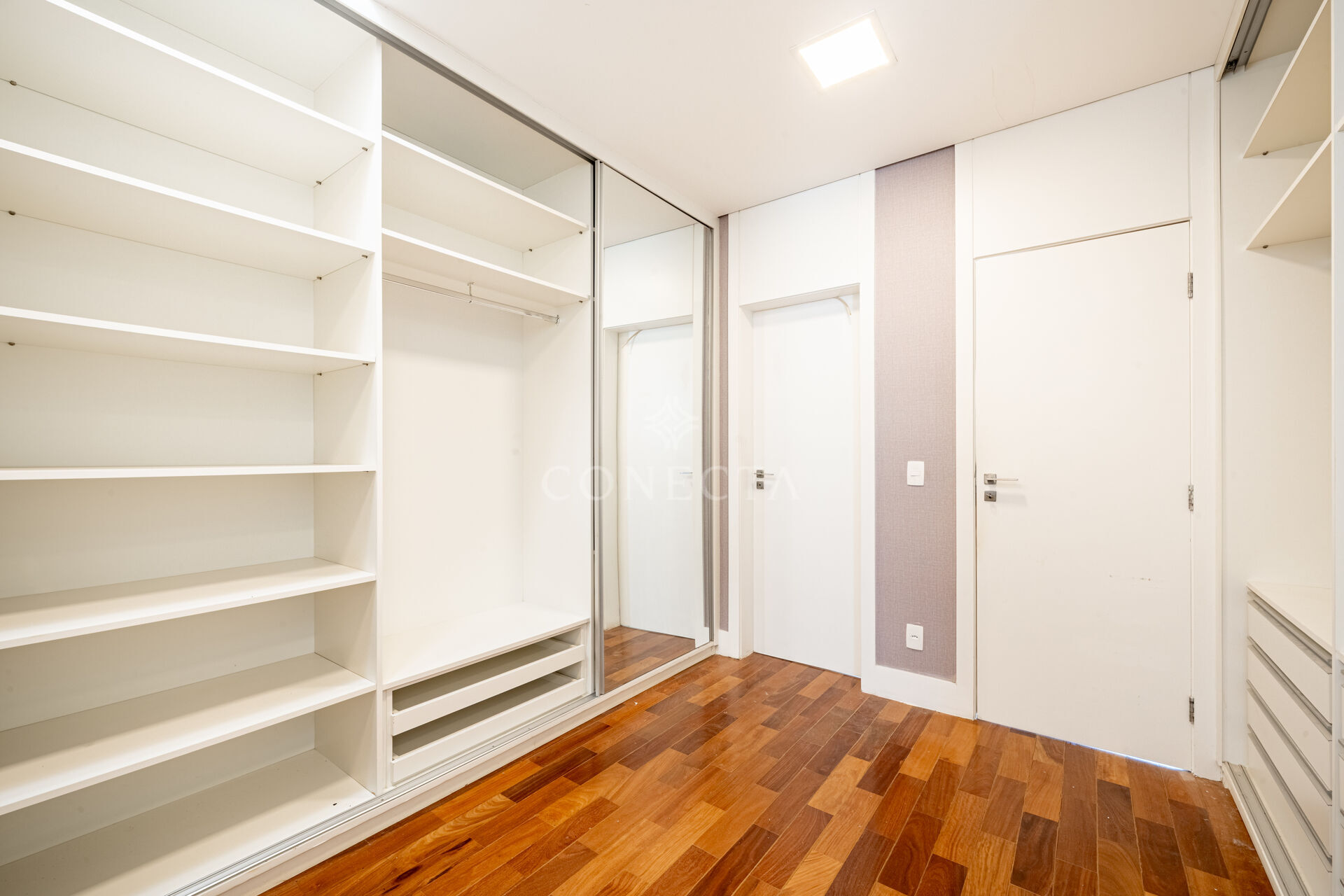 Casa, 4 quartos, 500 m² - Foto 45