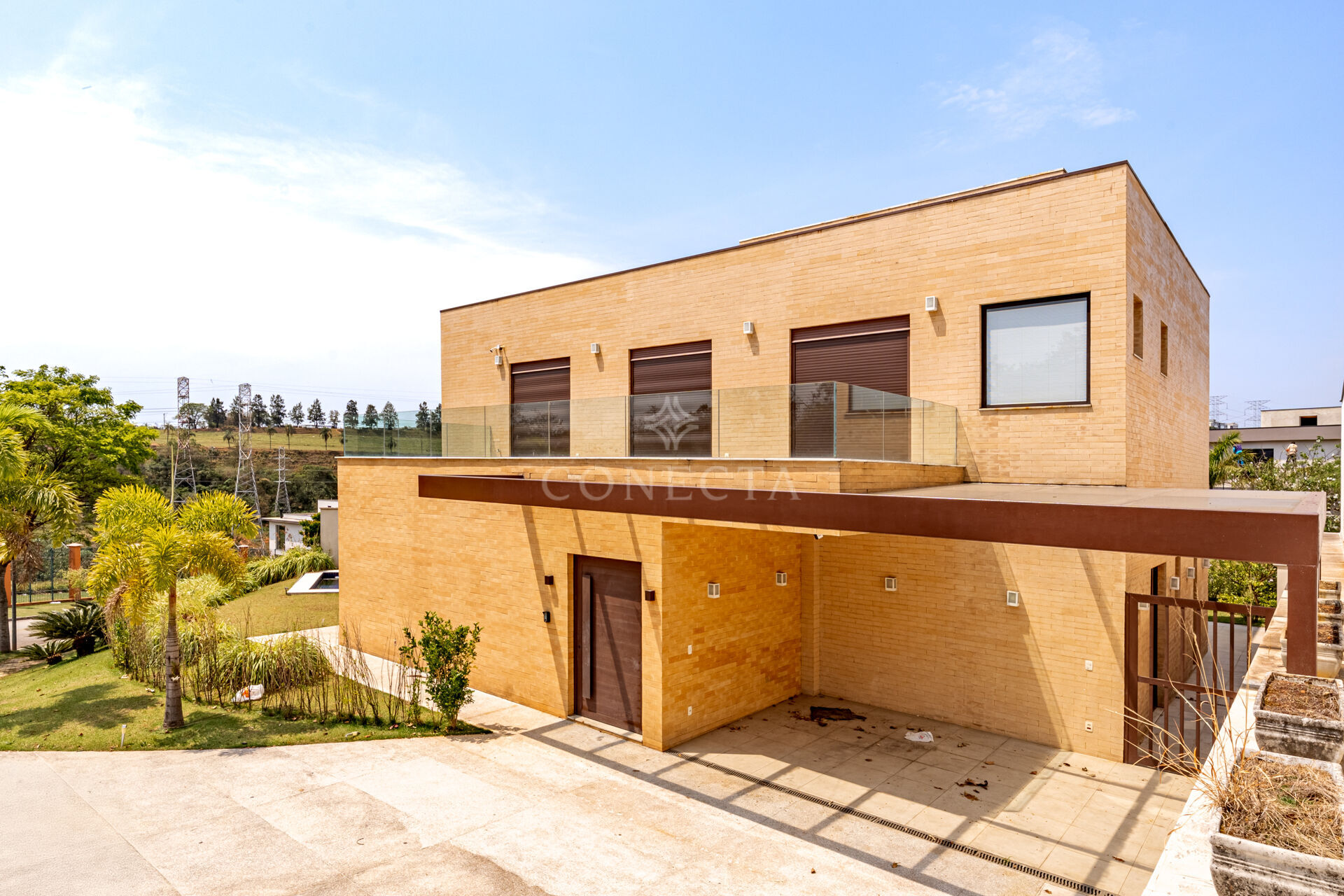 Casa, 4 quartos, 500 m² - Foto 50