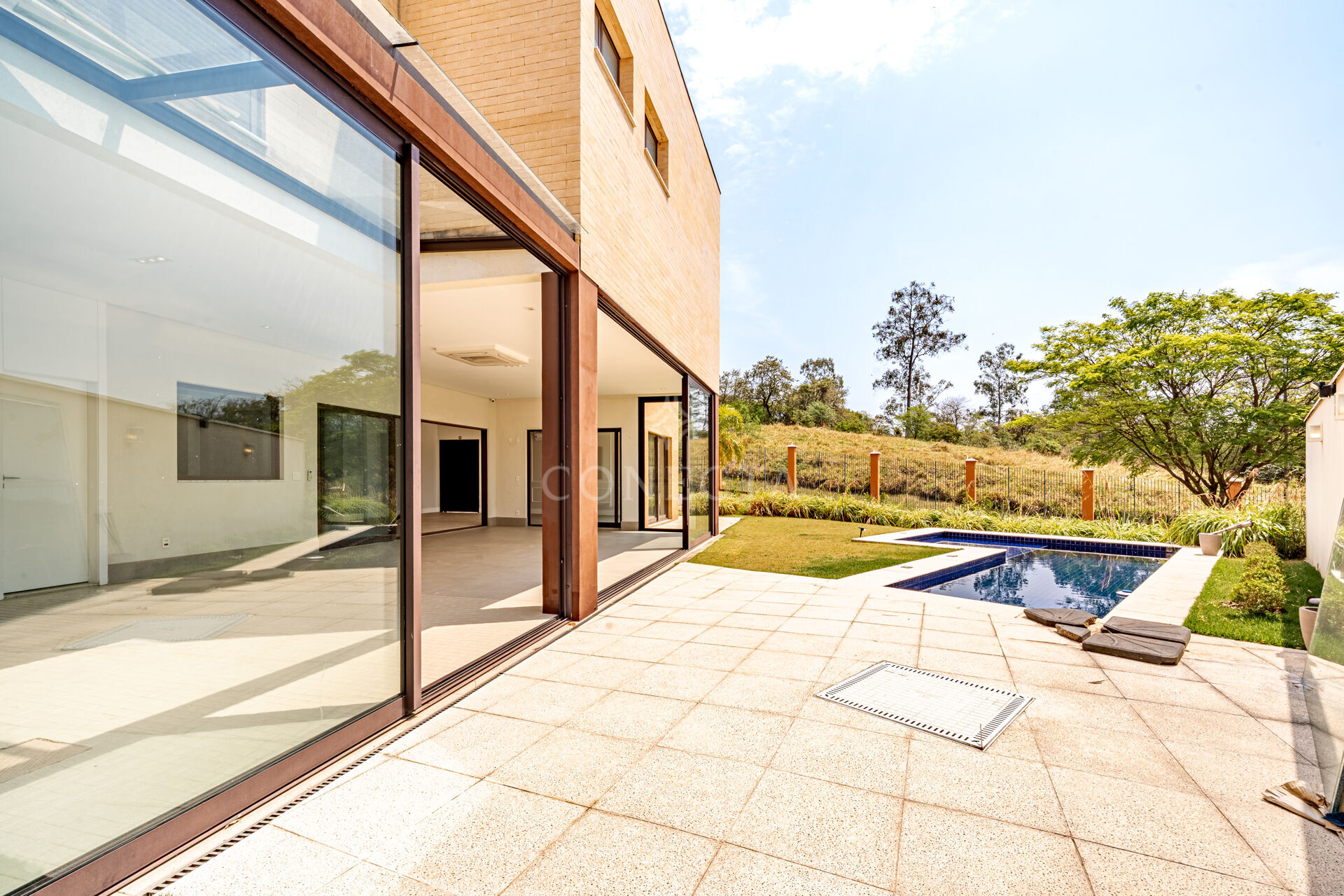 Casa, 4 quartos, 500 m² - Foto 24