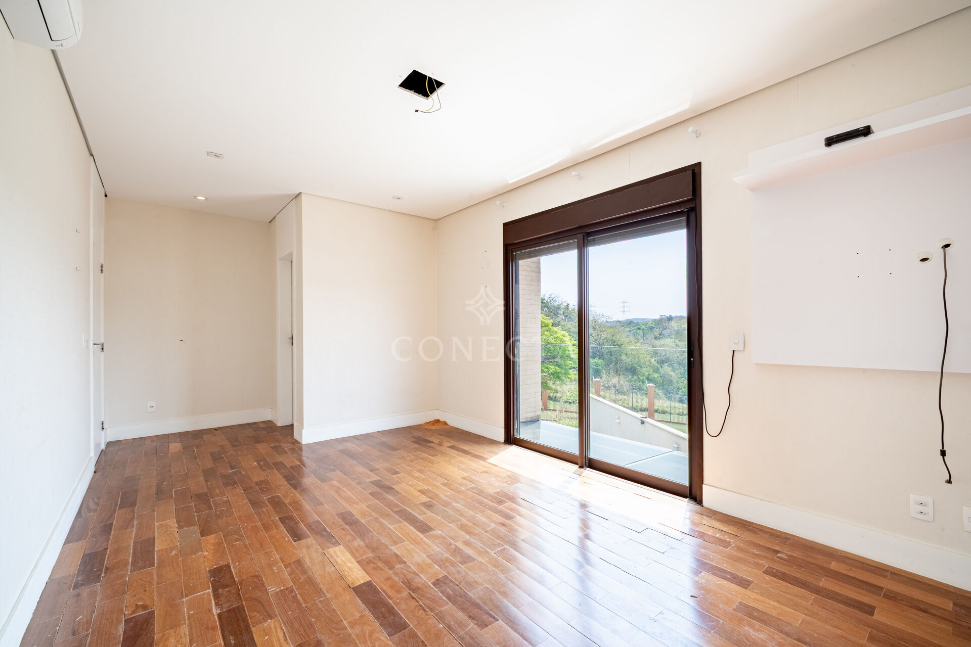 Casa, 4 quartos, 500 m² - Foto 32