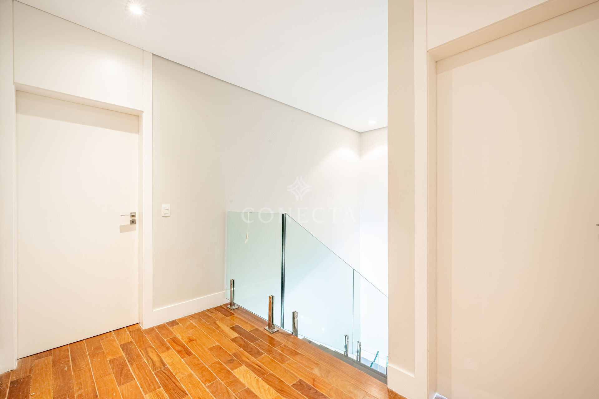 Casa, 4 quartos, 500 m² - Foto 29